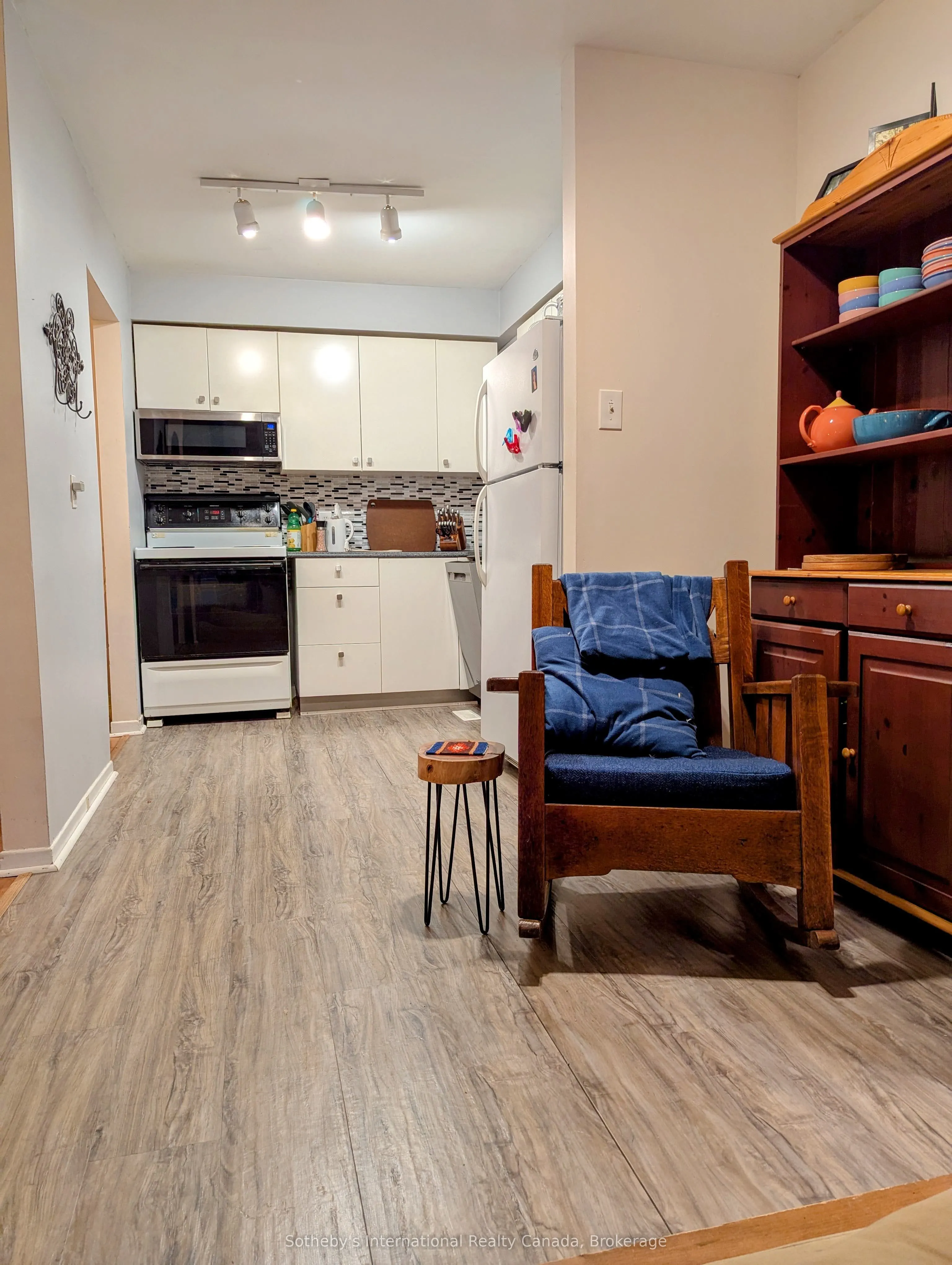 625 Tenth Street, #Call LBO