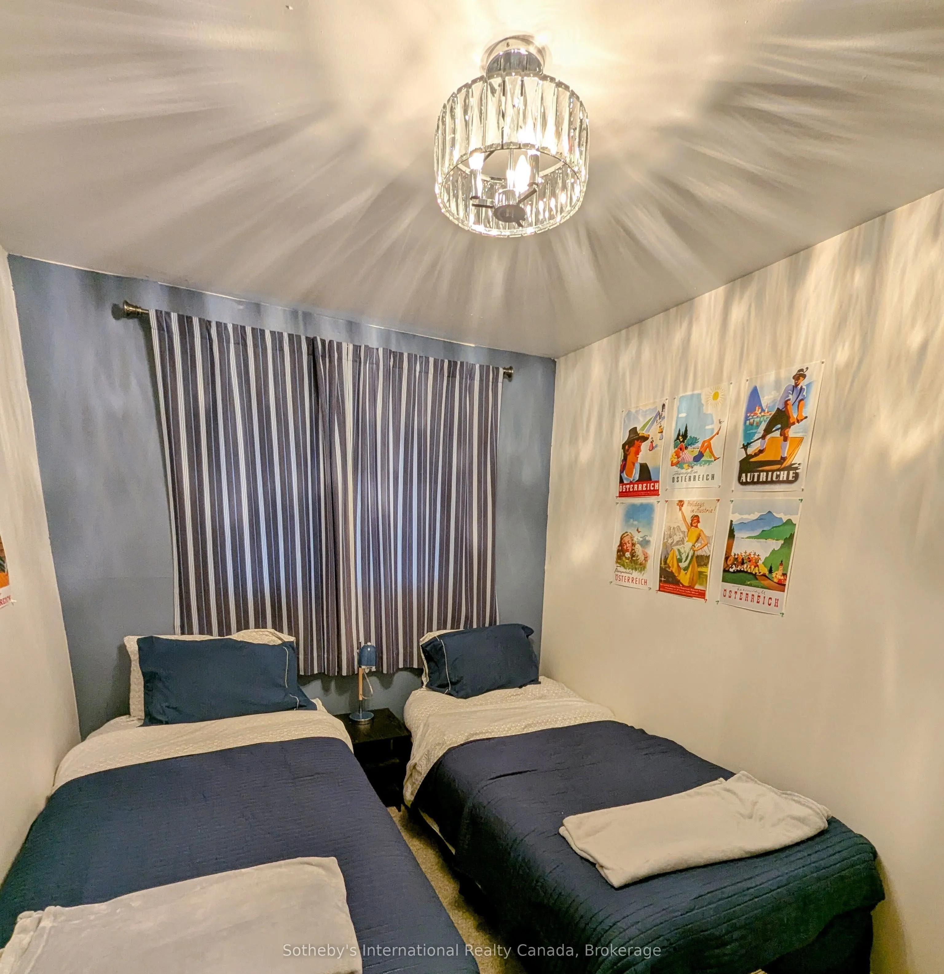 625 Tenth Street, #Call LBO