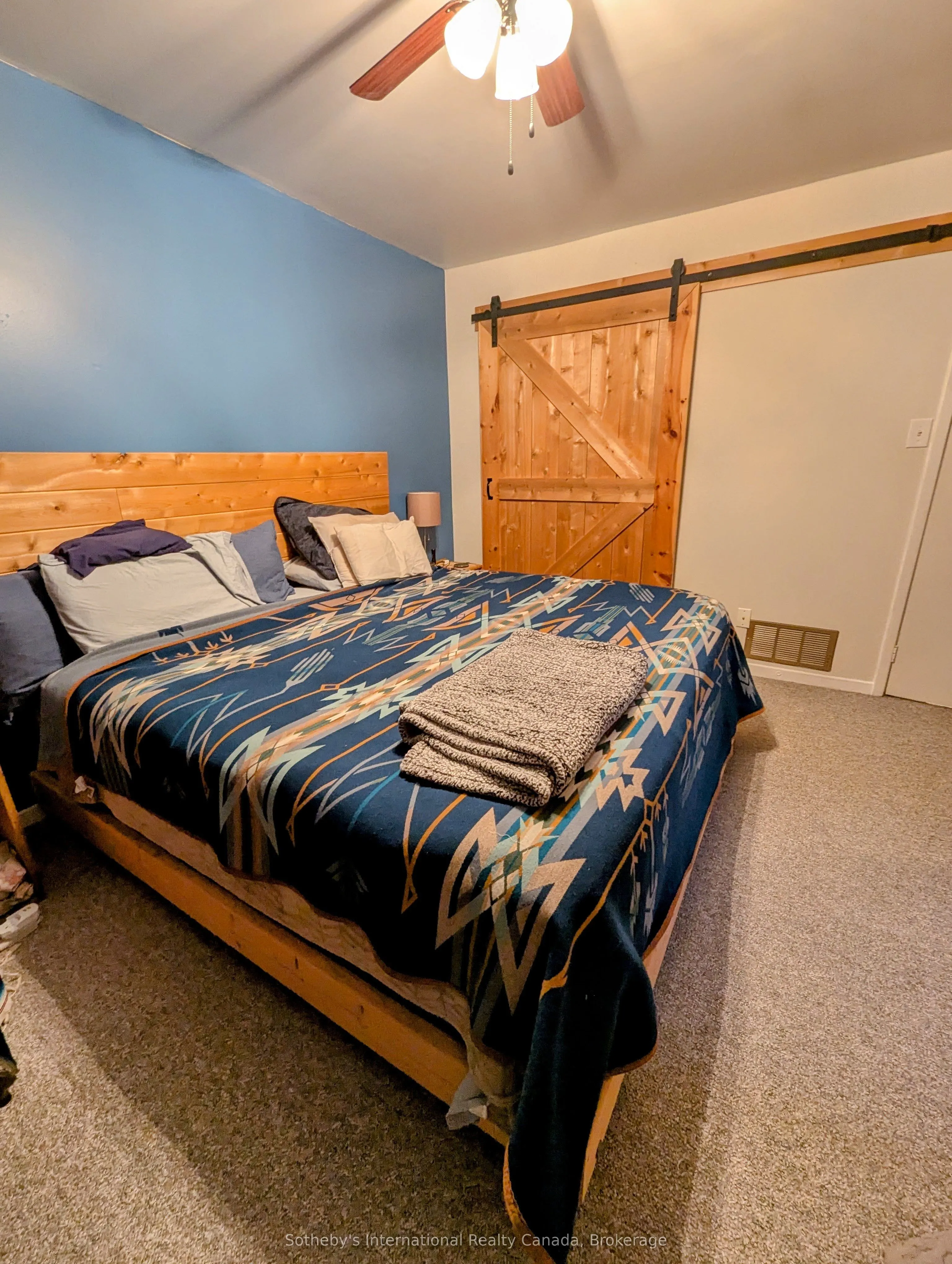 625 Tenth Street, #Call LBO