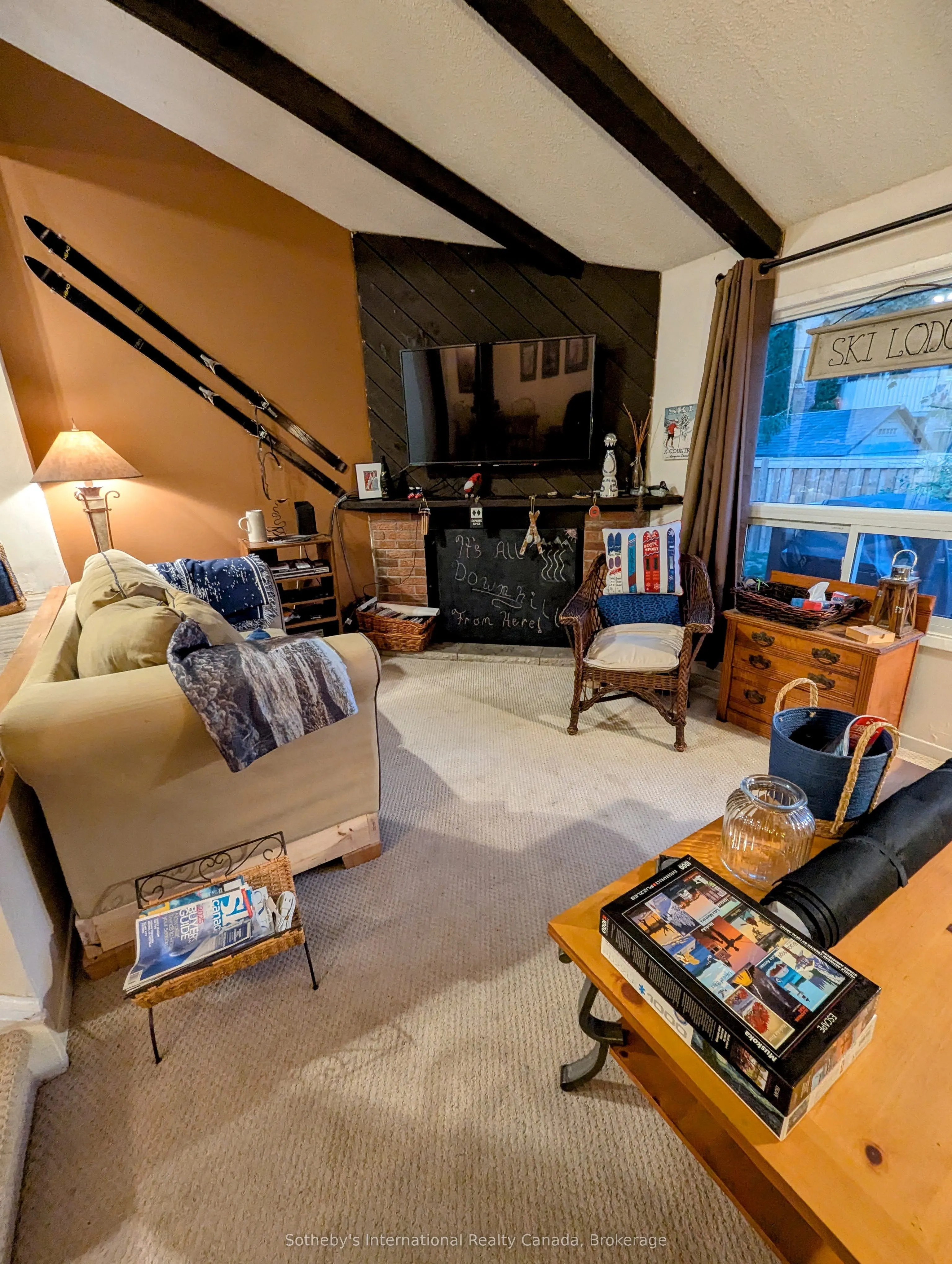 625 Tenth Street, #Call LBO