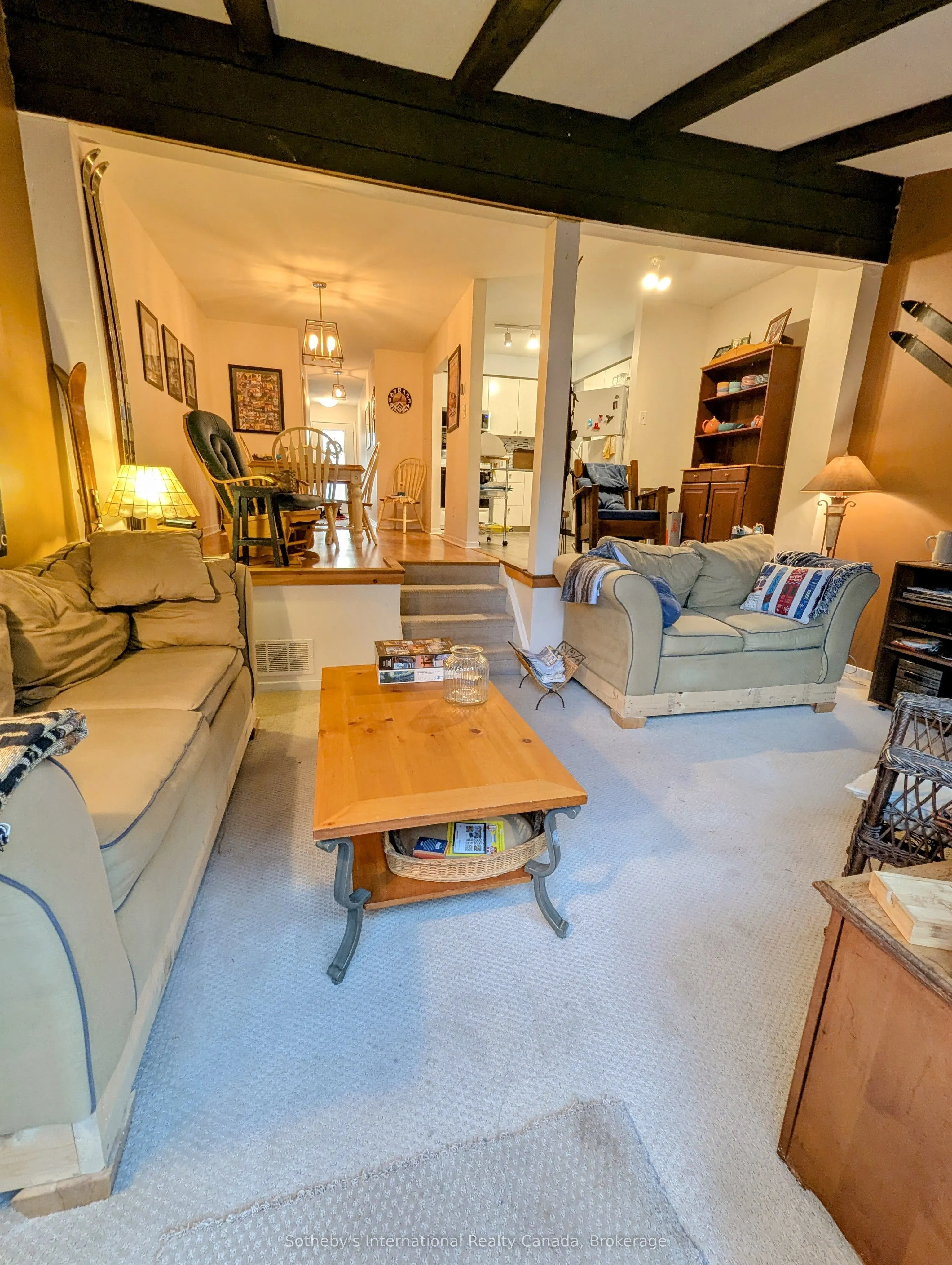 625 Tenth Street, #Call LBO