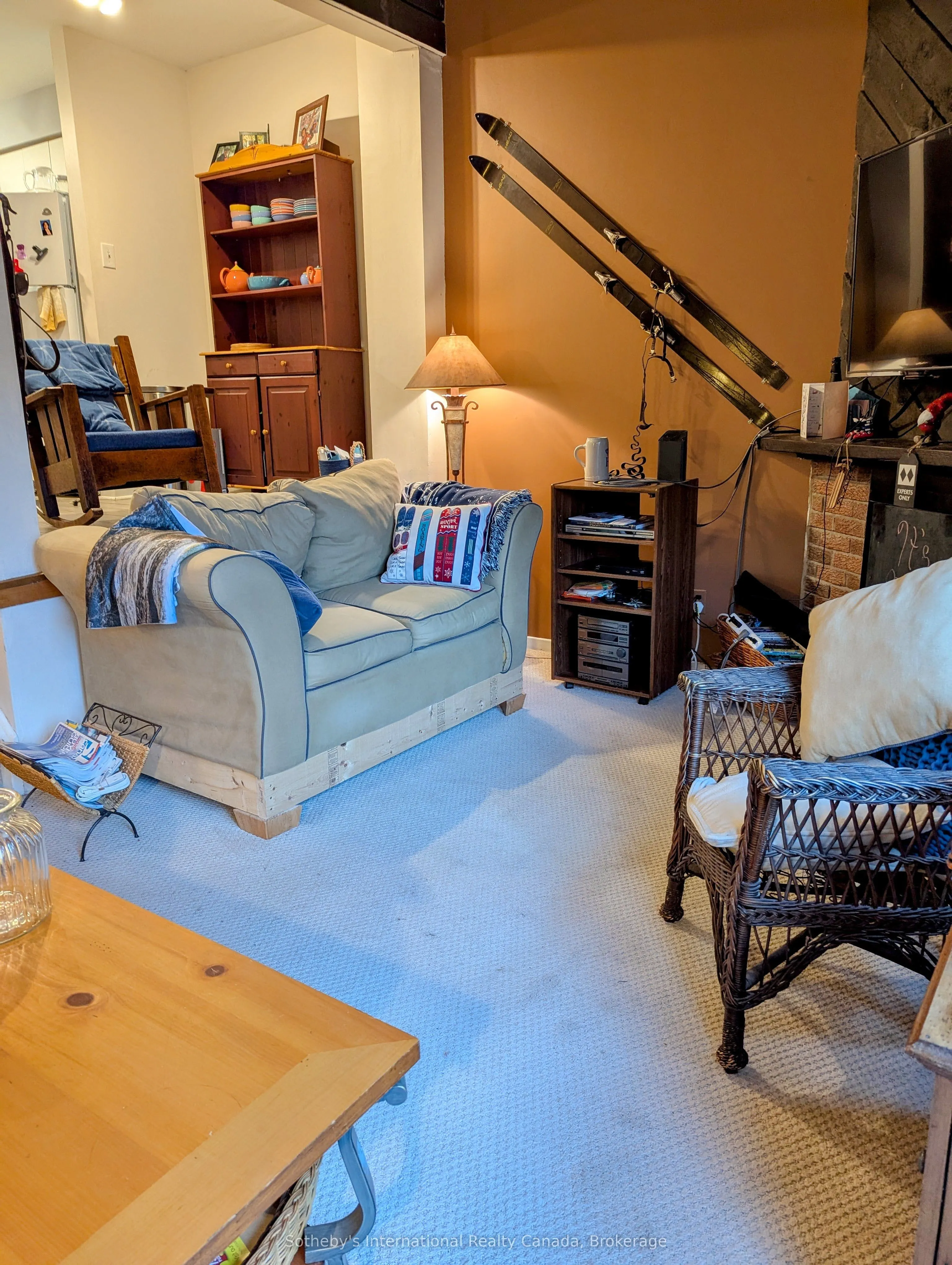 625 Tenth Street, #Call LBO