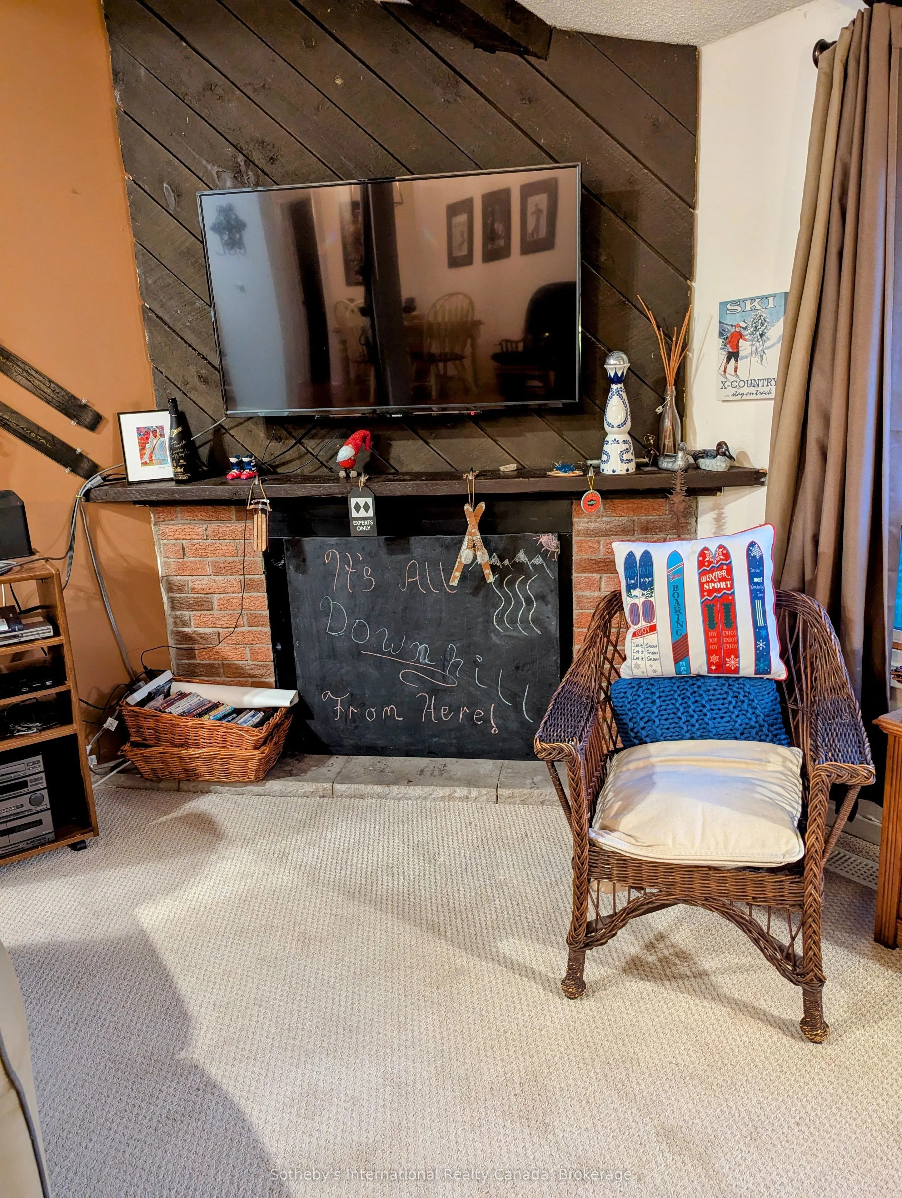 625 Tenth Street, #Call LBO