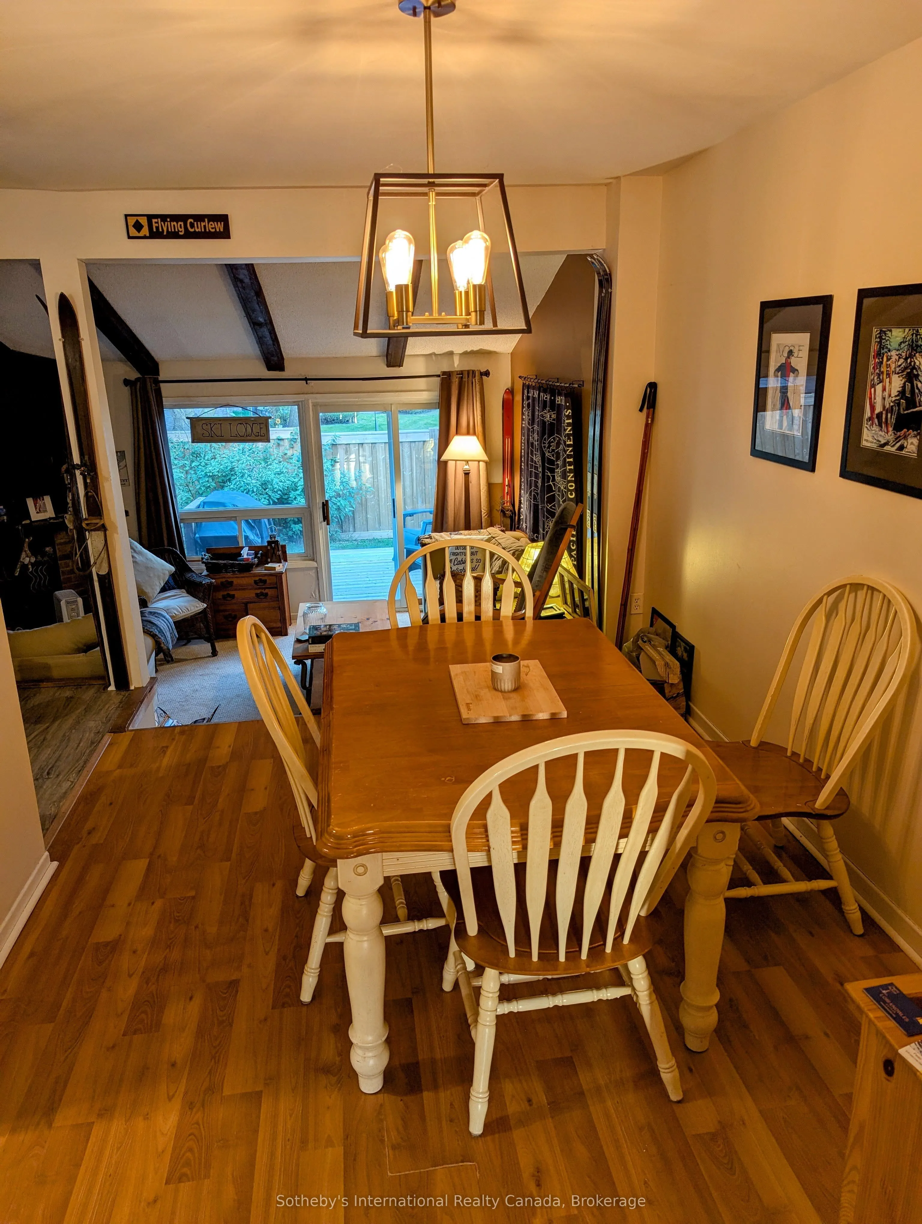 625 Tenth Street, #Call LBO