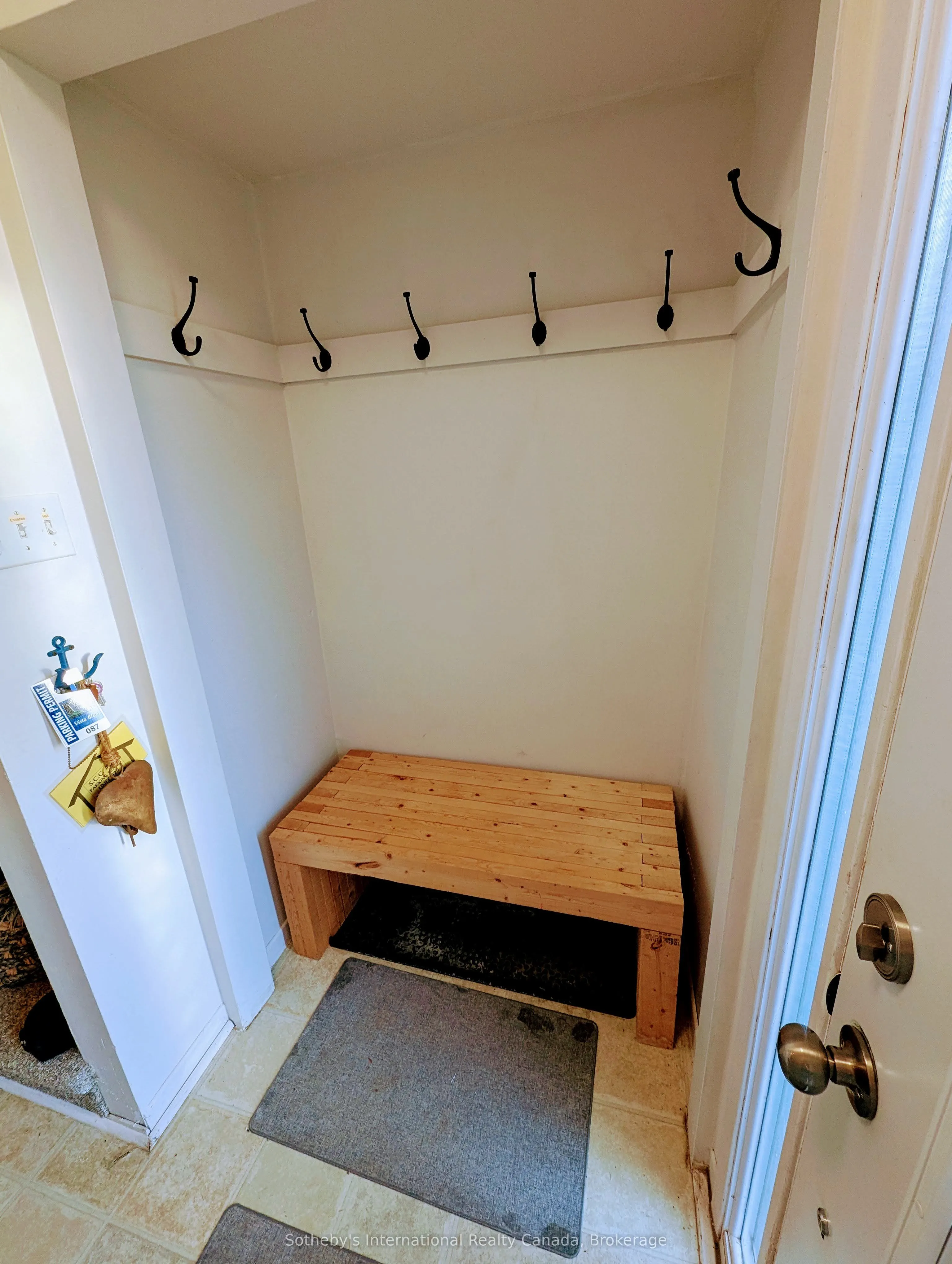 625 Tenth Street, #Call LBO