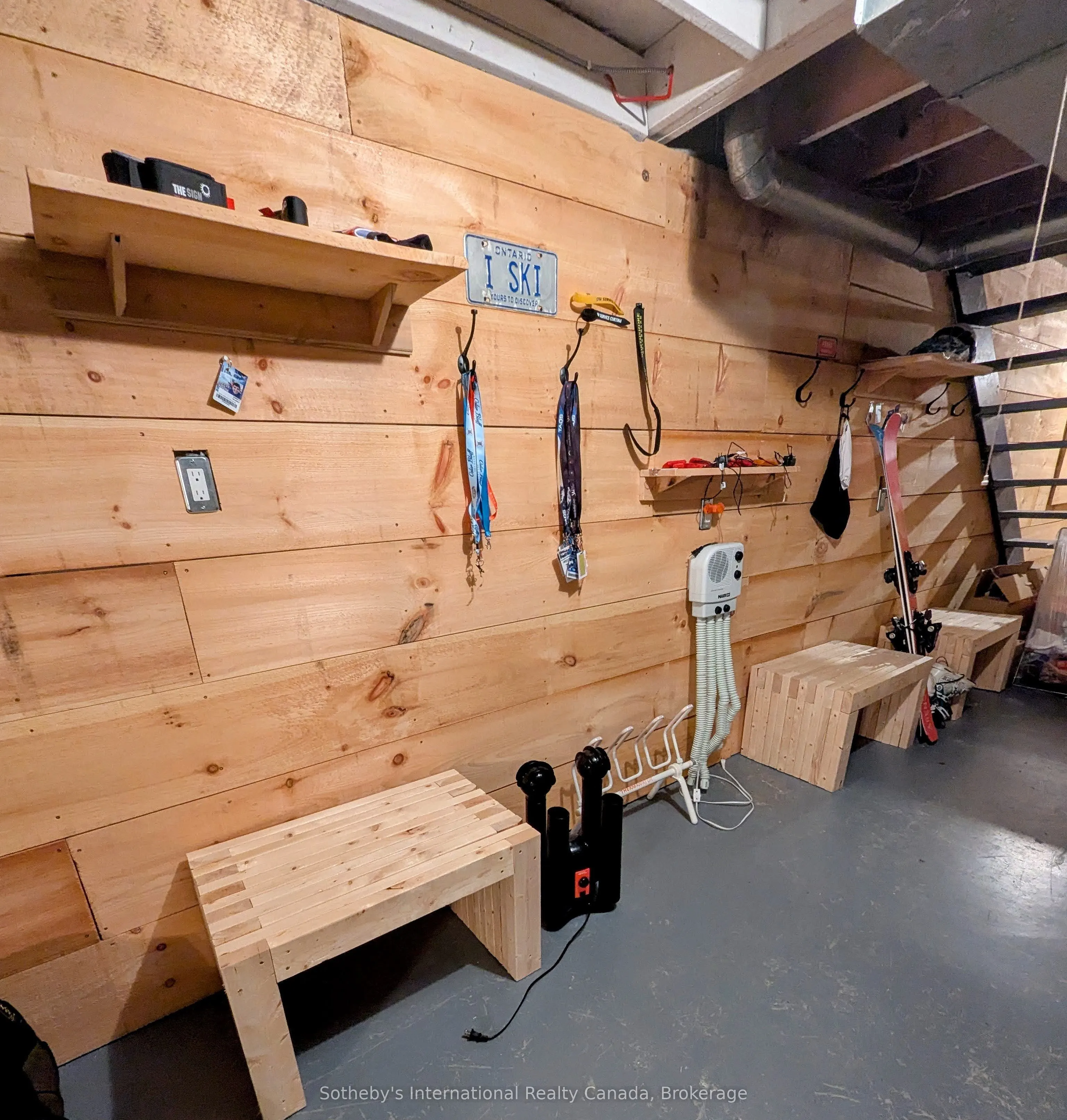 625 Tenth Street, #Call LBO