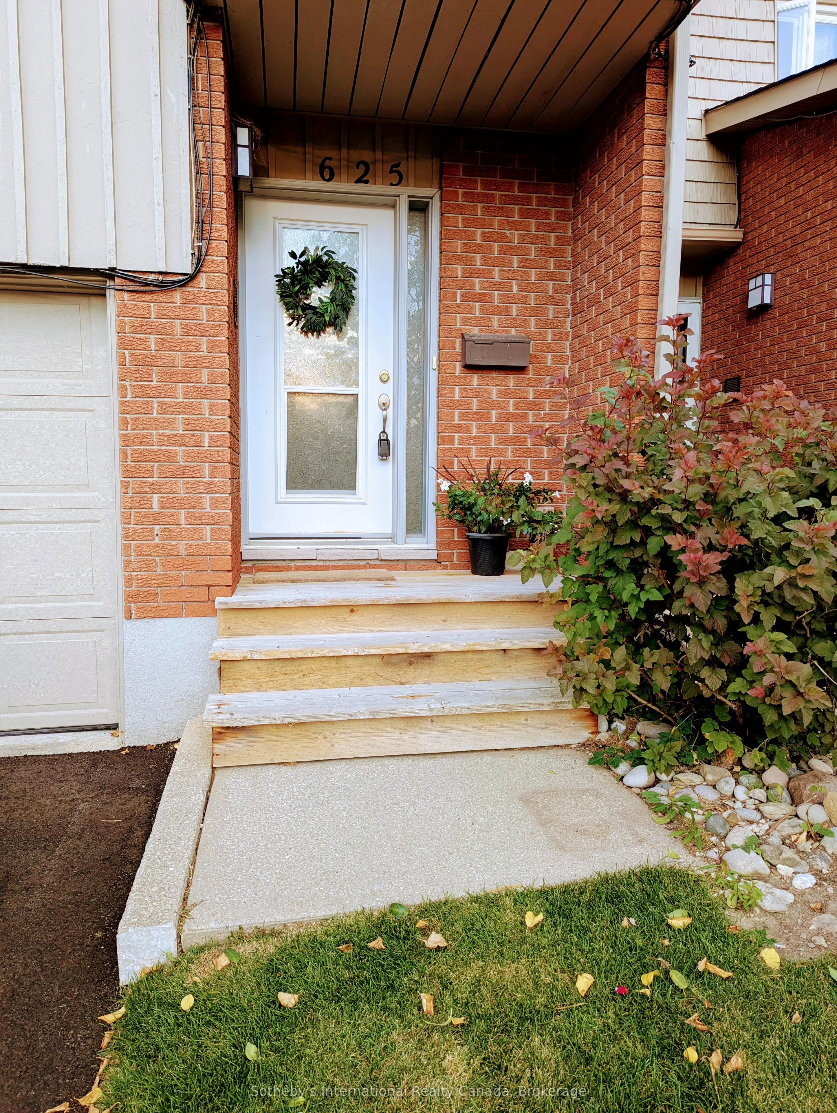 625 Tenth Street, #Call LBO