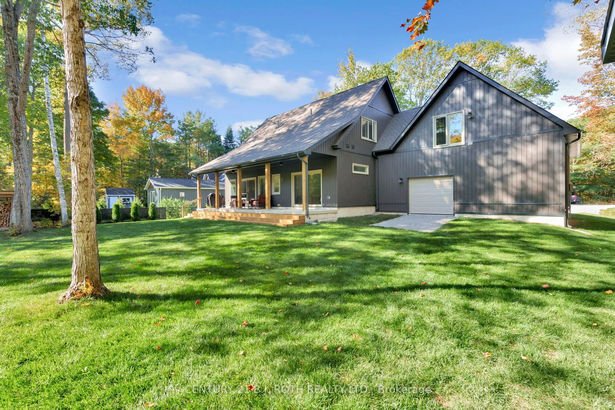 7377 Davy Drive