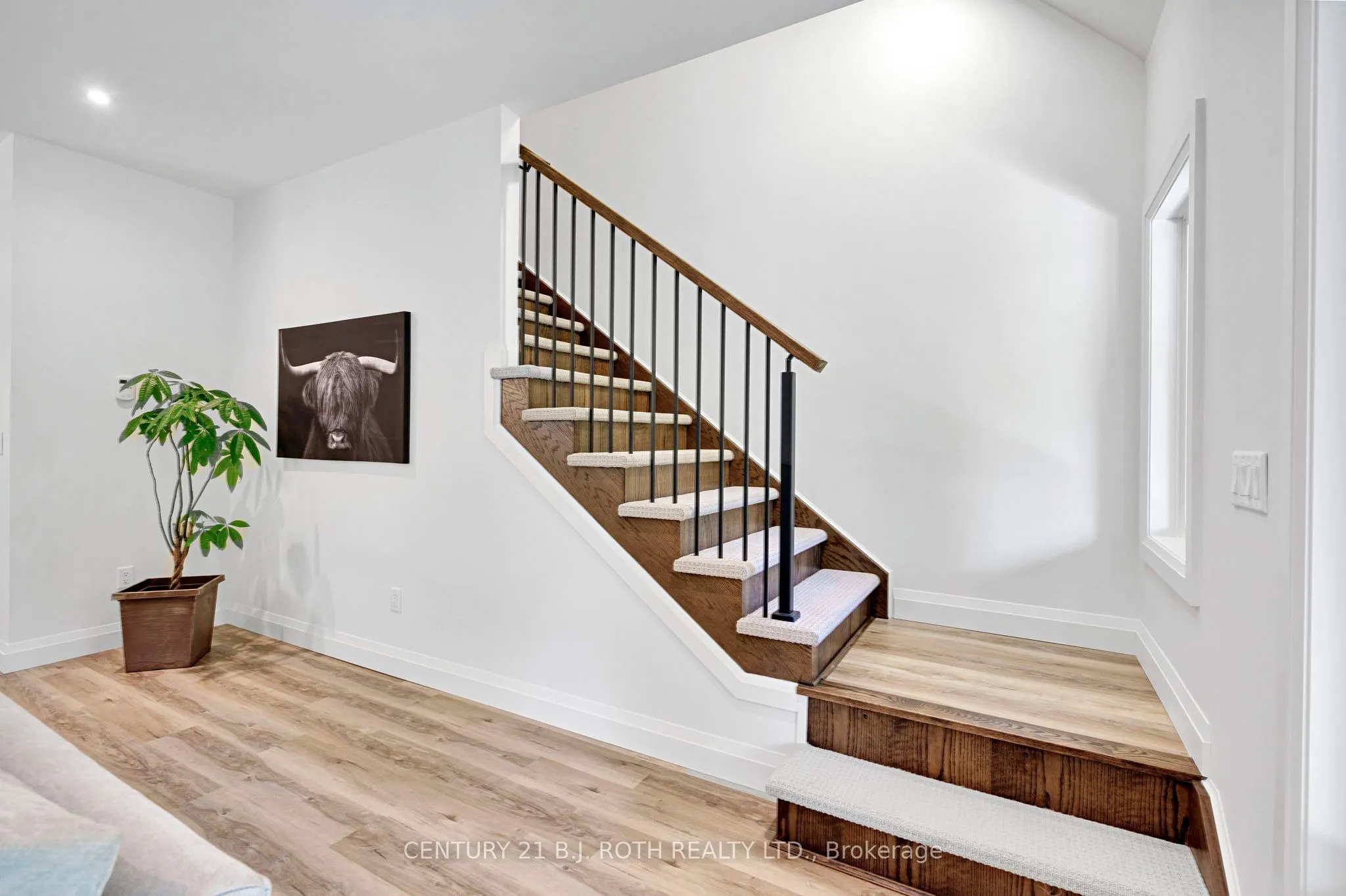 7377 Davy Drive