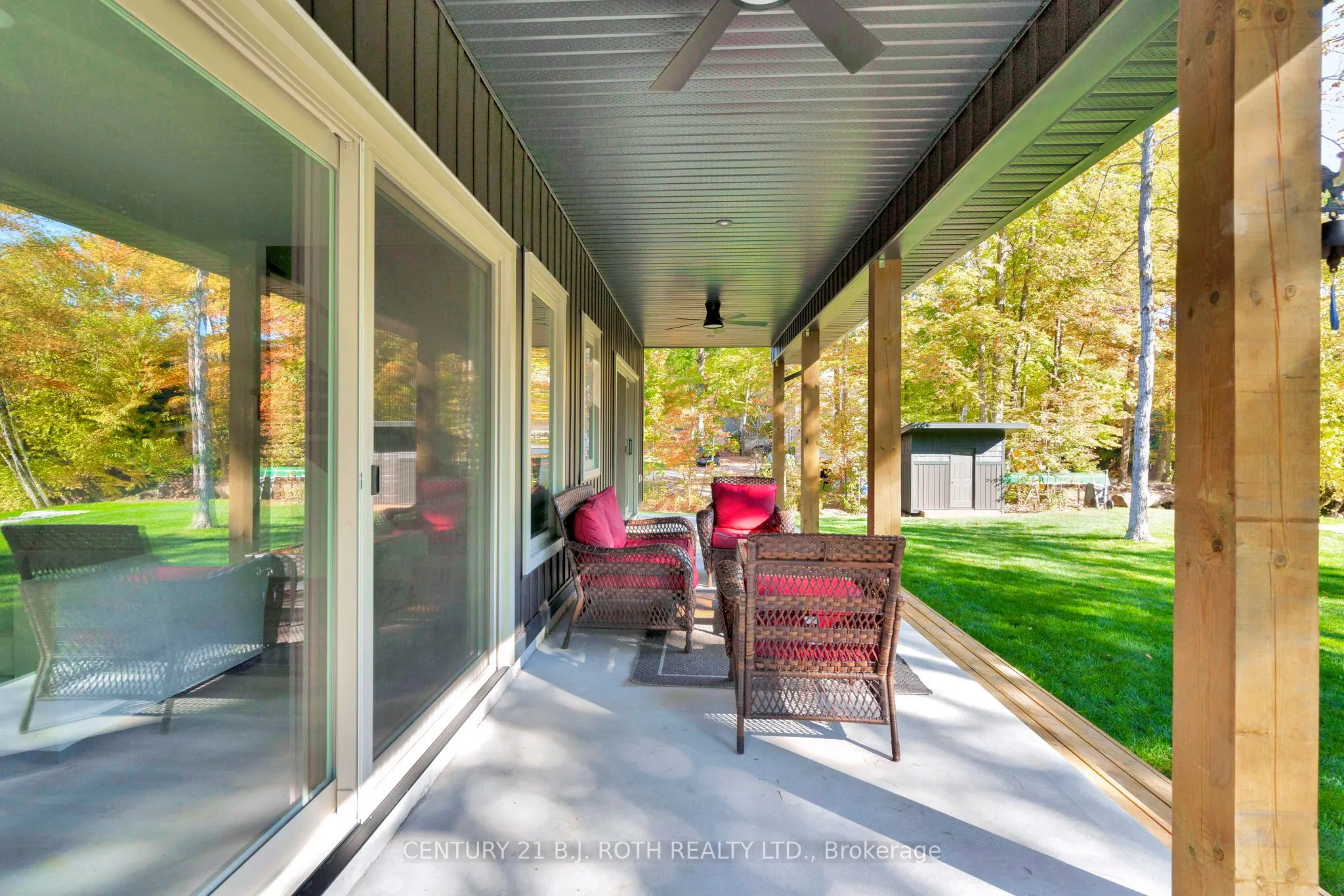 7377 Davy Drive