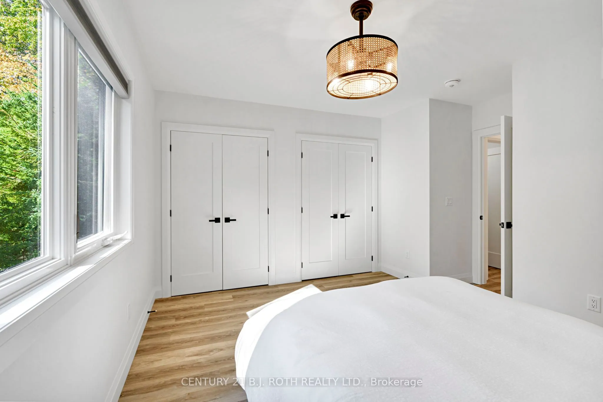 7377 Davy Drive