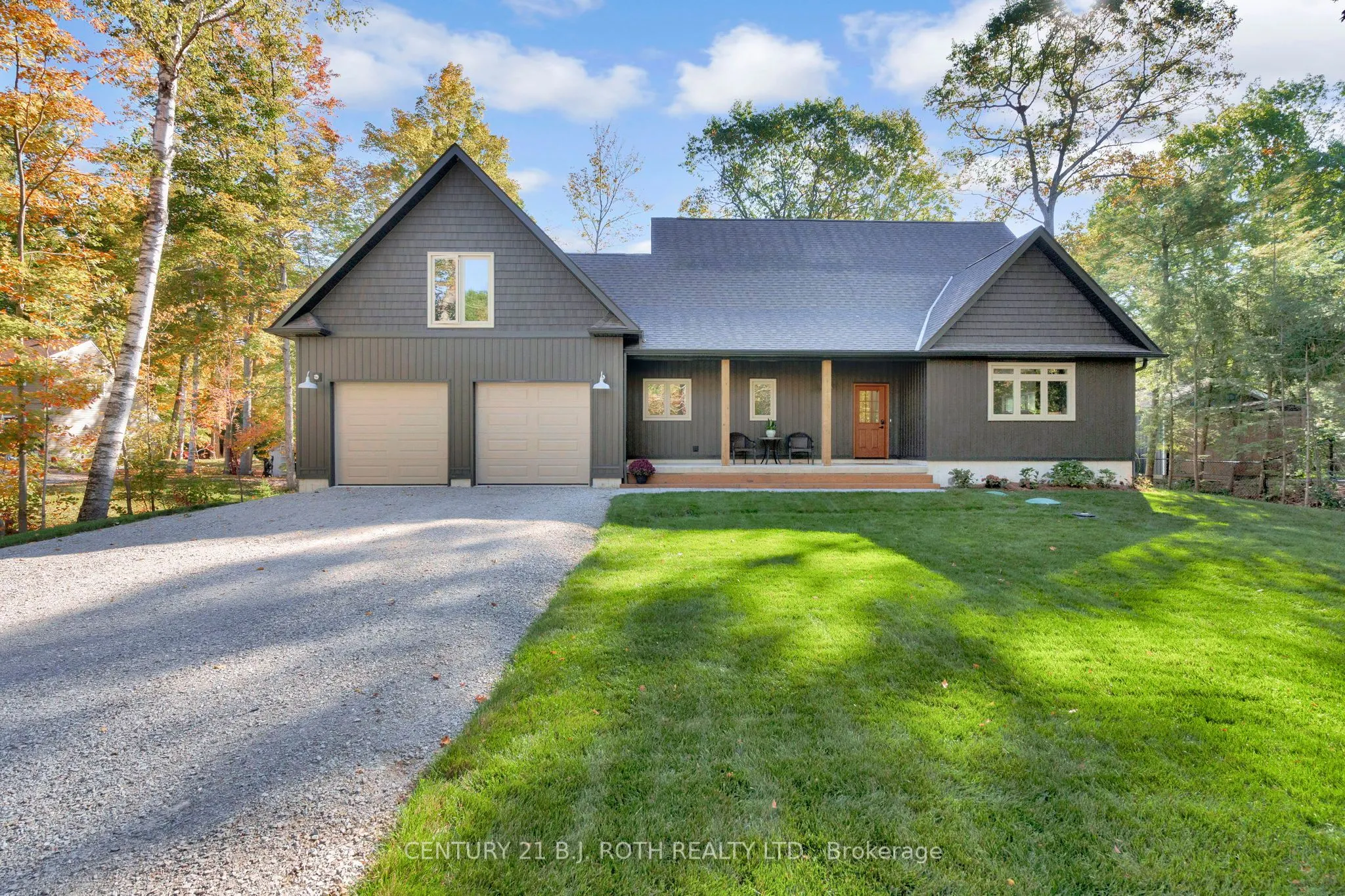 7377 Davy Drive