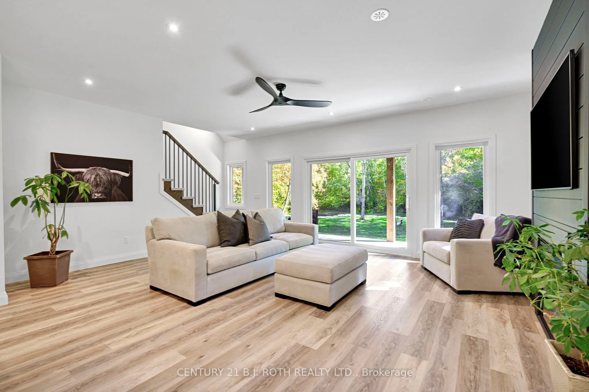 7377 Davy Drive