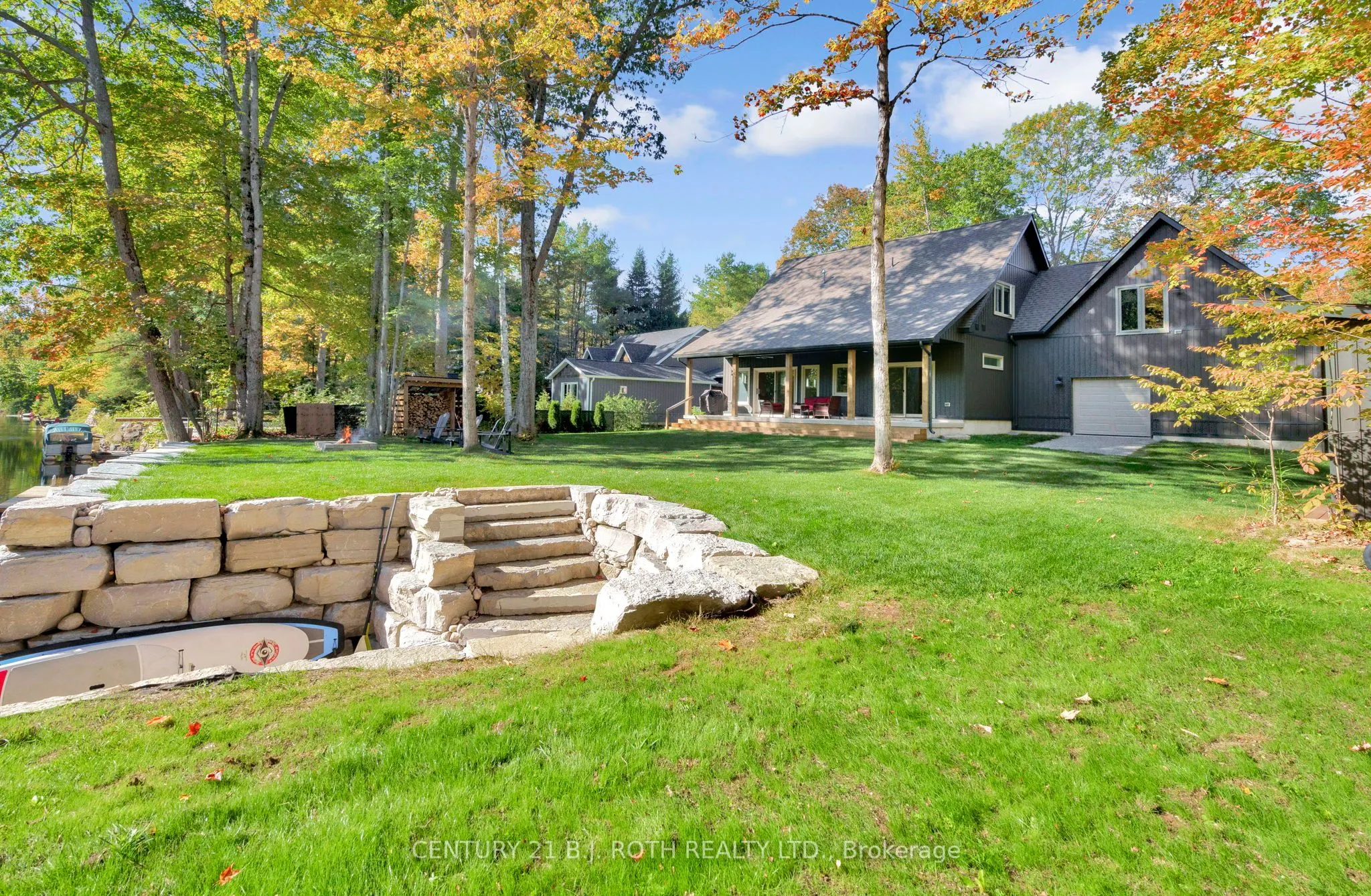 7377 Davy Drive