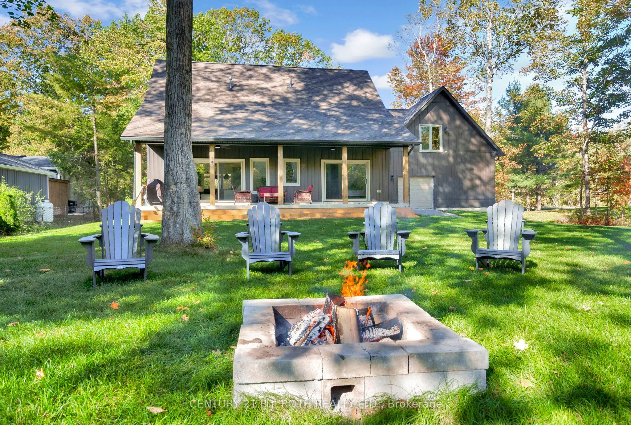 7377 Davy Drive