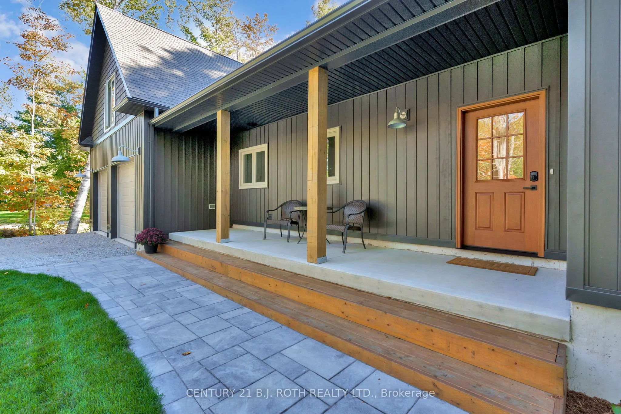 7377 Davy Drive