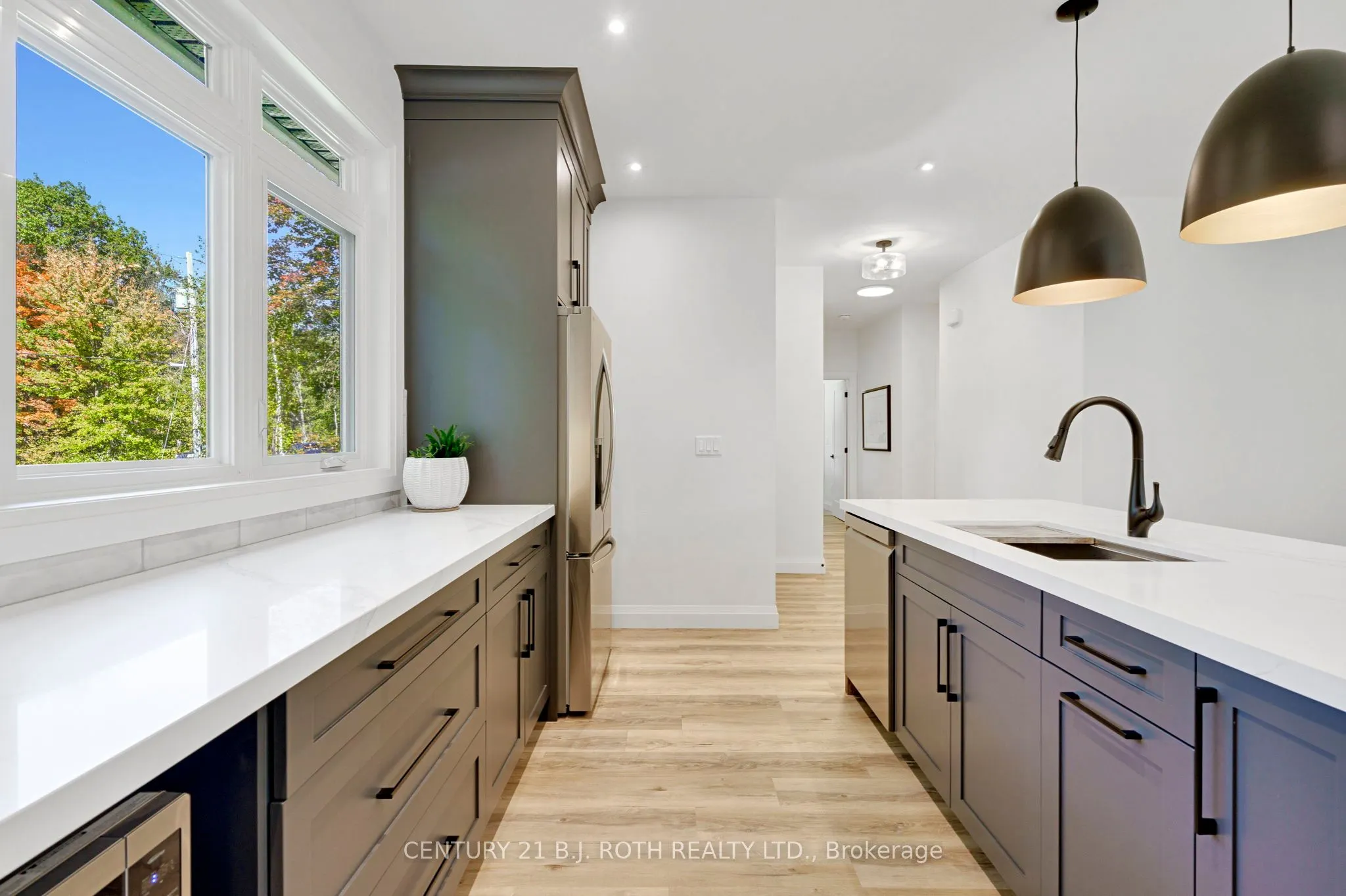 7377 Davy Drive