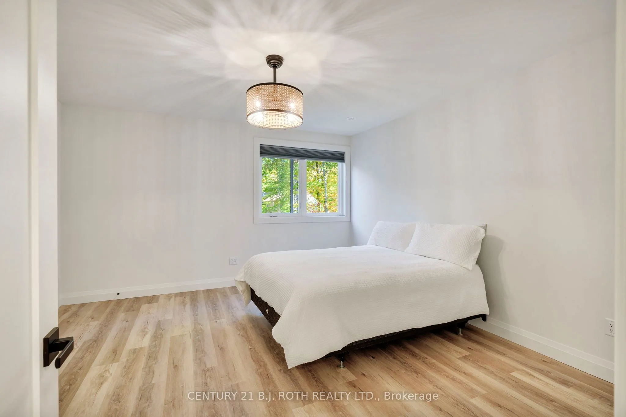 7377 Davy Drive