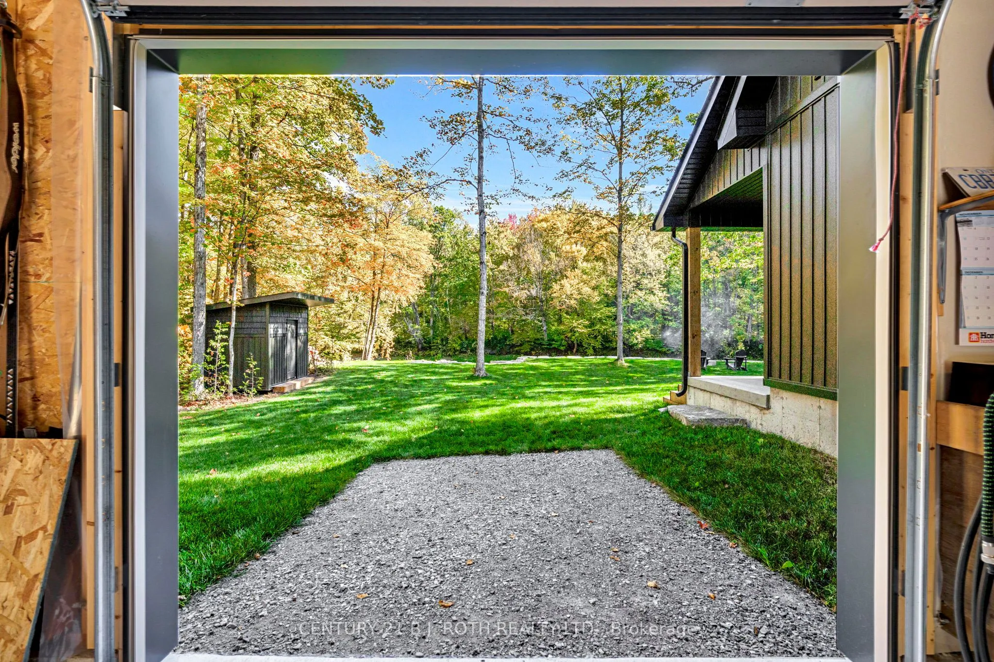7377 Davy Drive