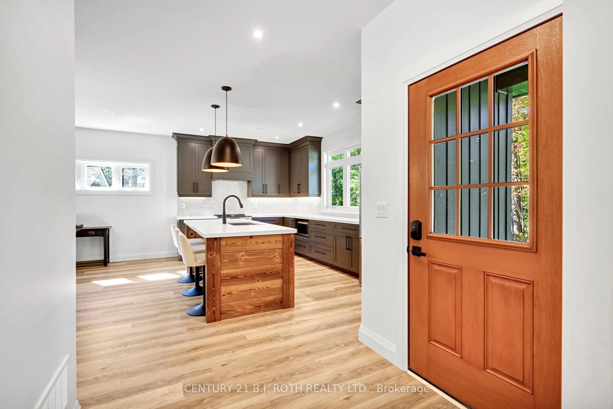 7377 Davy Drive