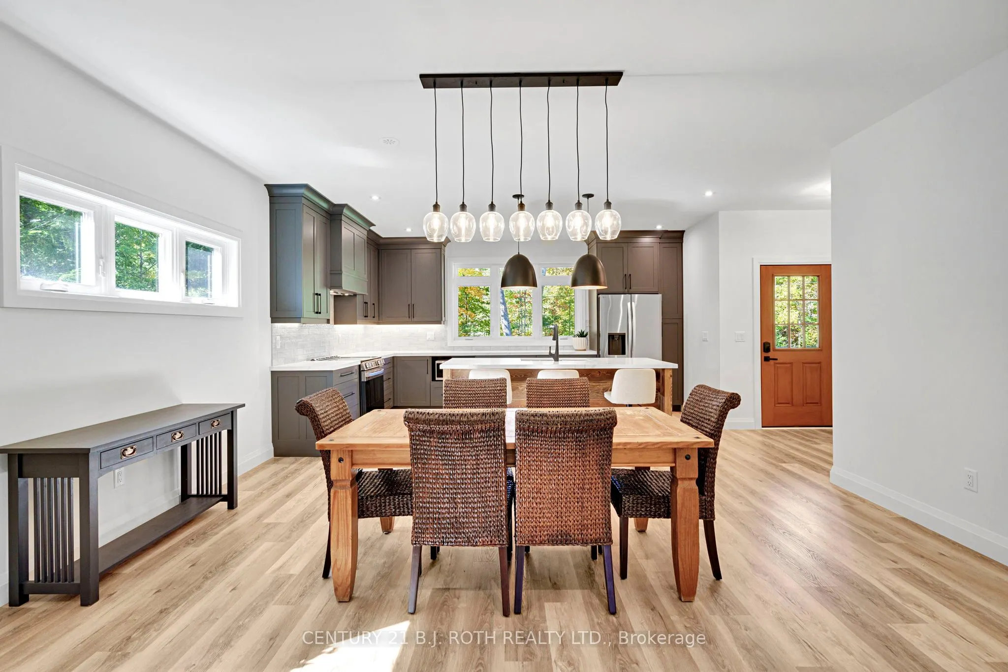 7377 Davy Drive