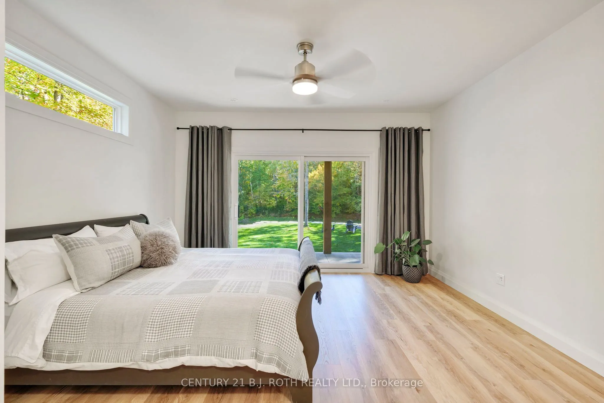 7377 Davy Drive