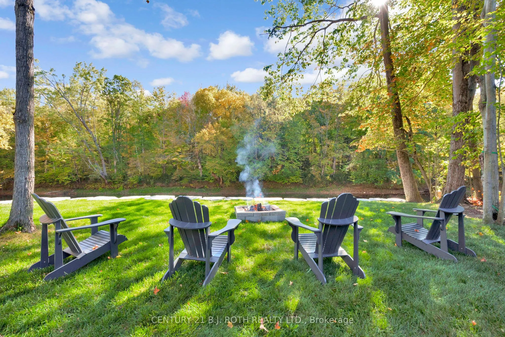 7377 Davy Drive