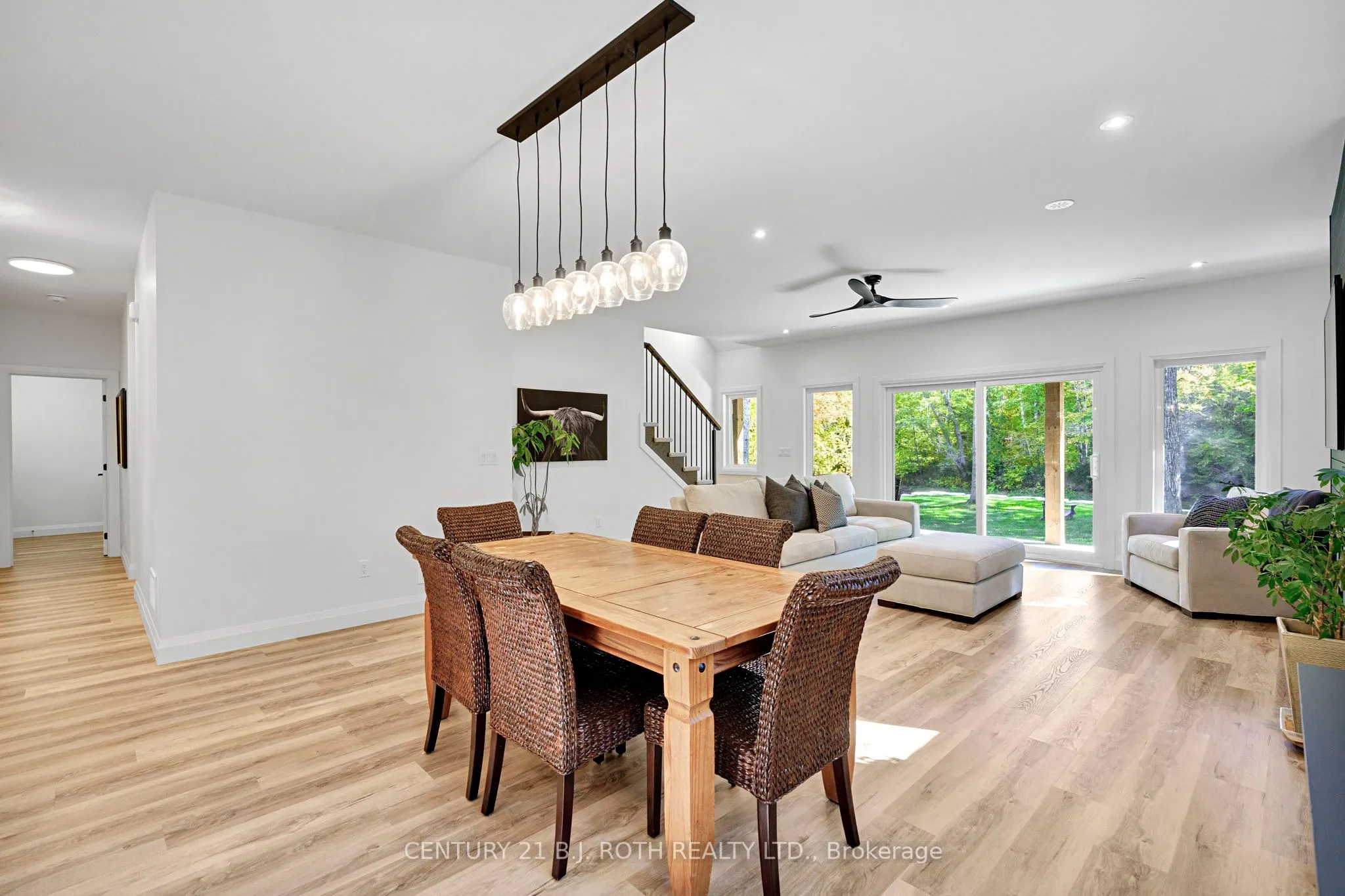 7377 Davy Drive