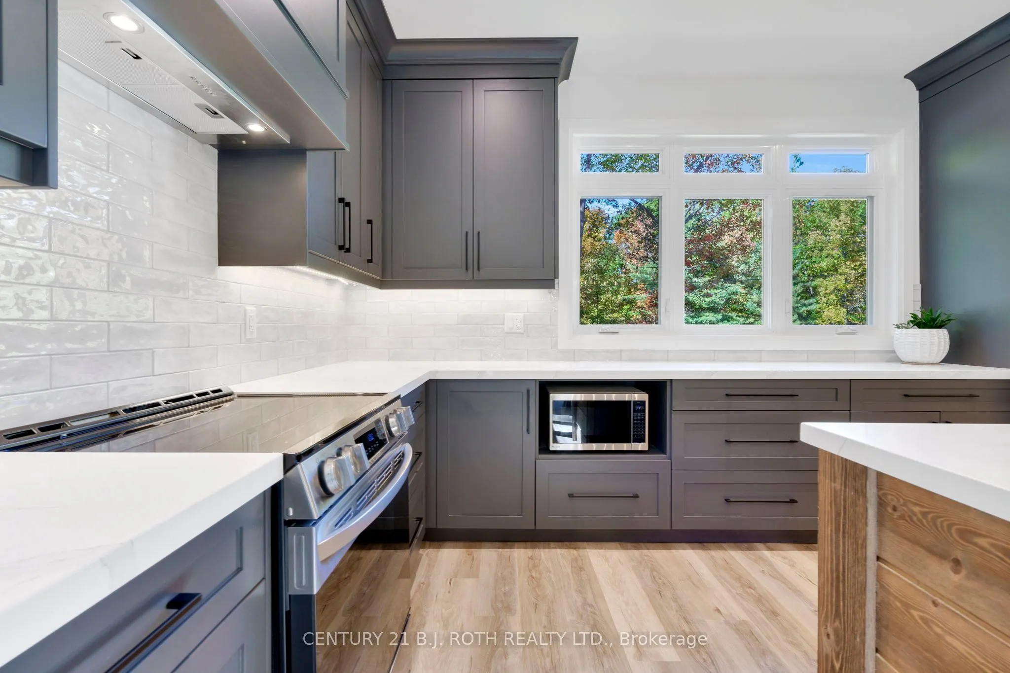 7377 Davy Drive