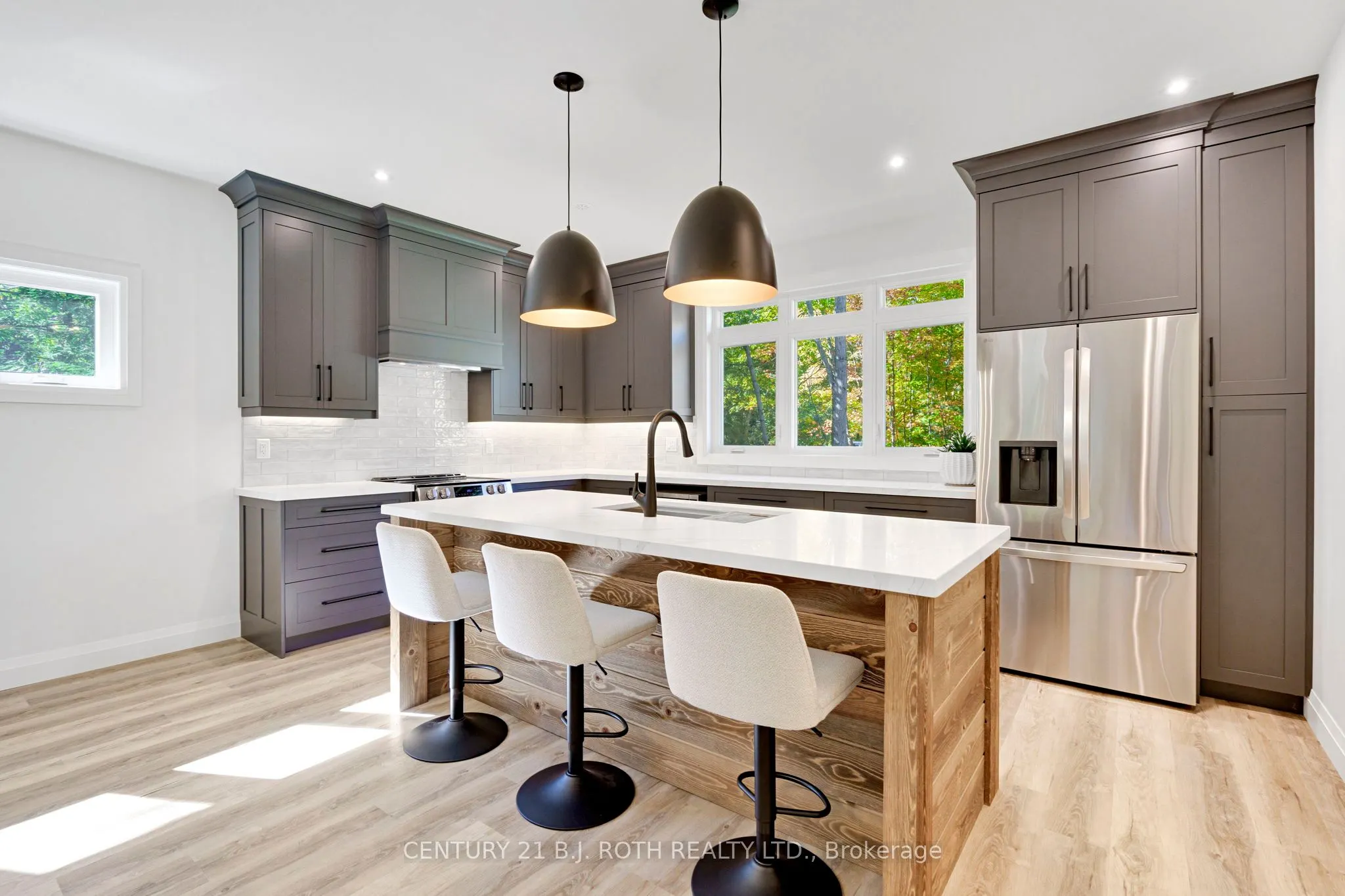 7377 Davy Drive