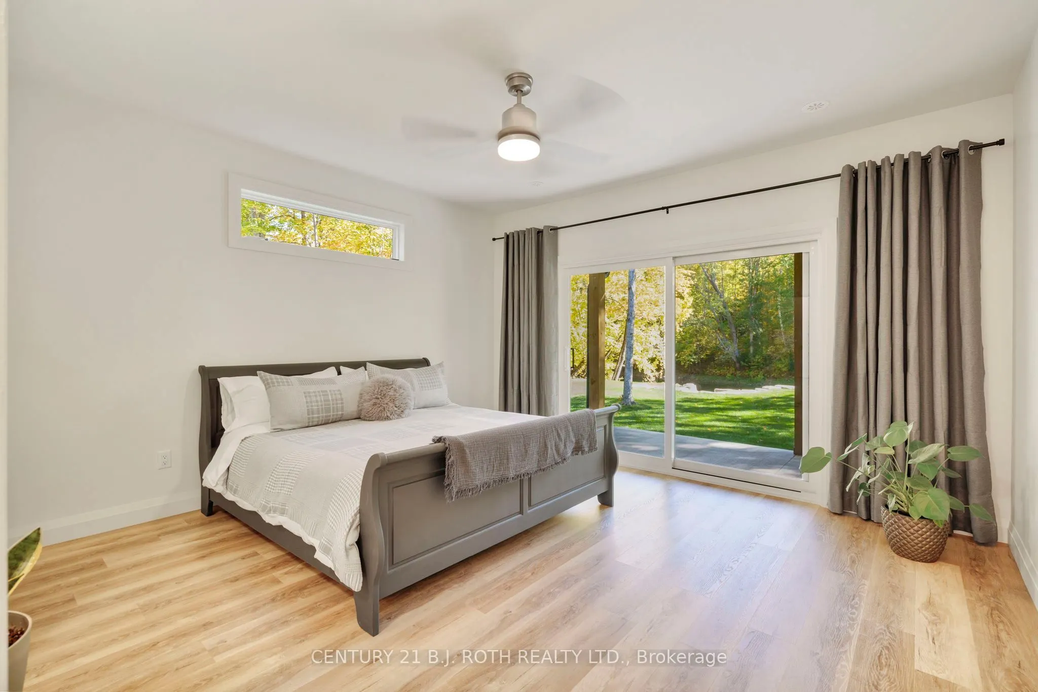 7377 Davy Drive