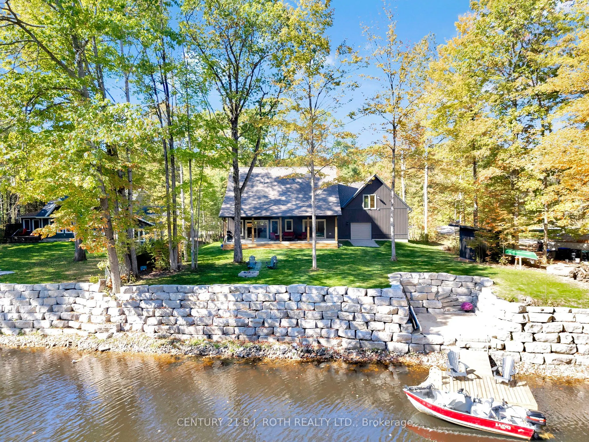 7377 Davy Drive