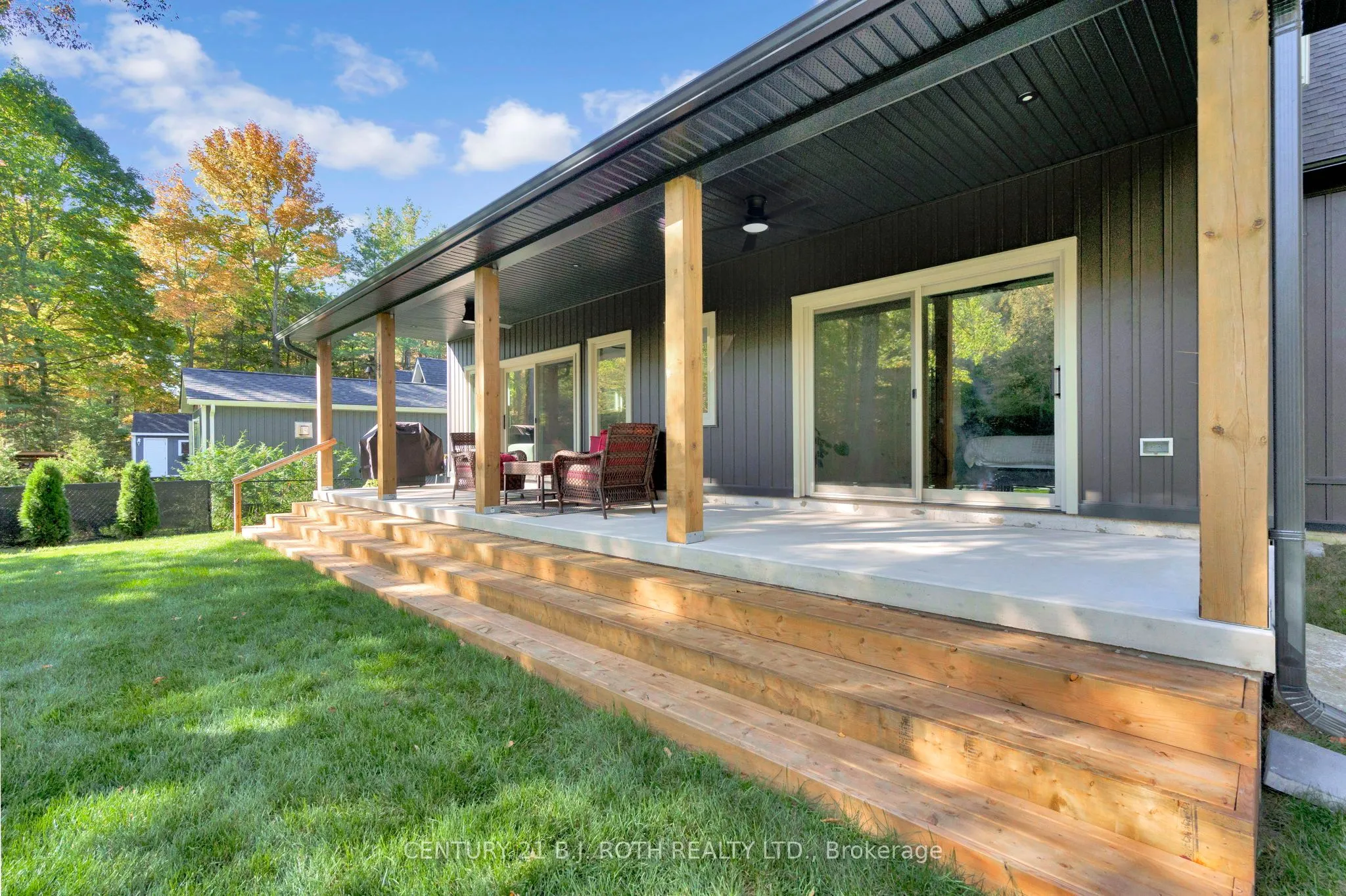7377 Davy Drive