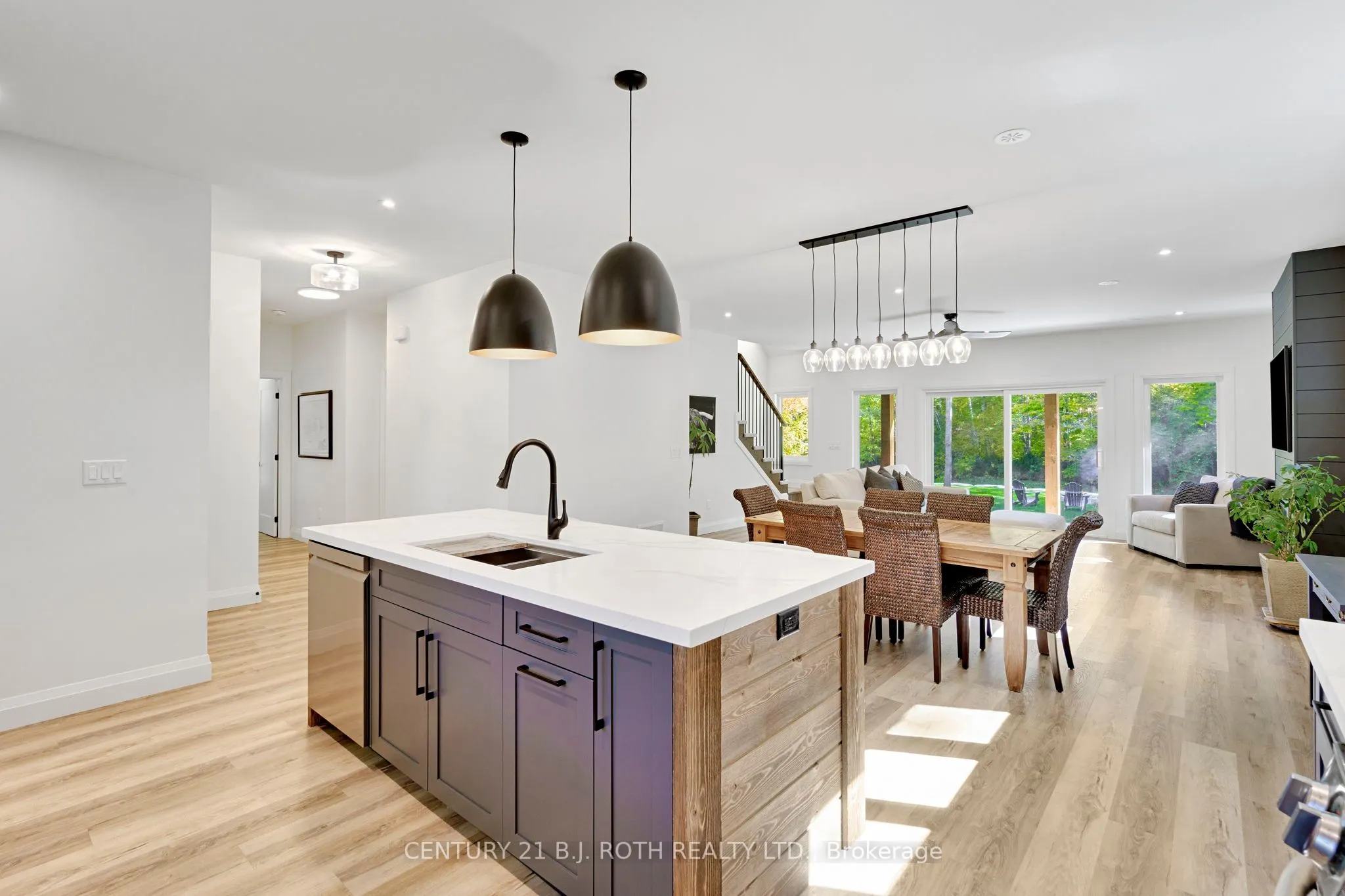 7377 Davy Drive