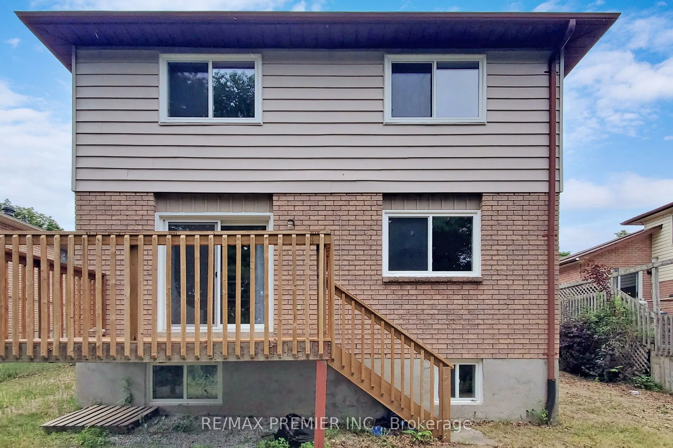 145 Fox Run