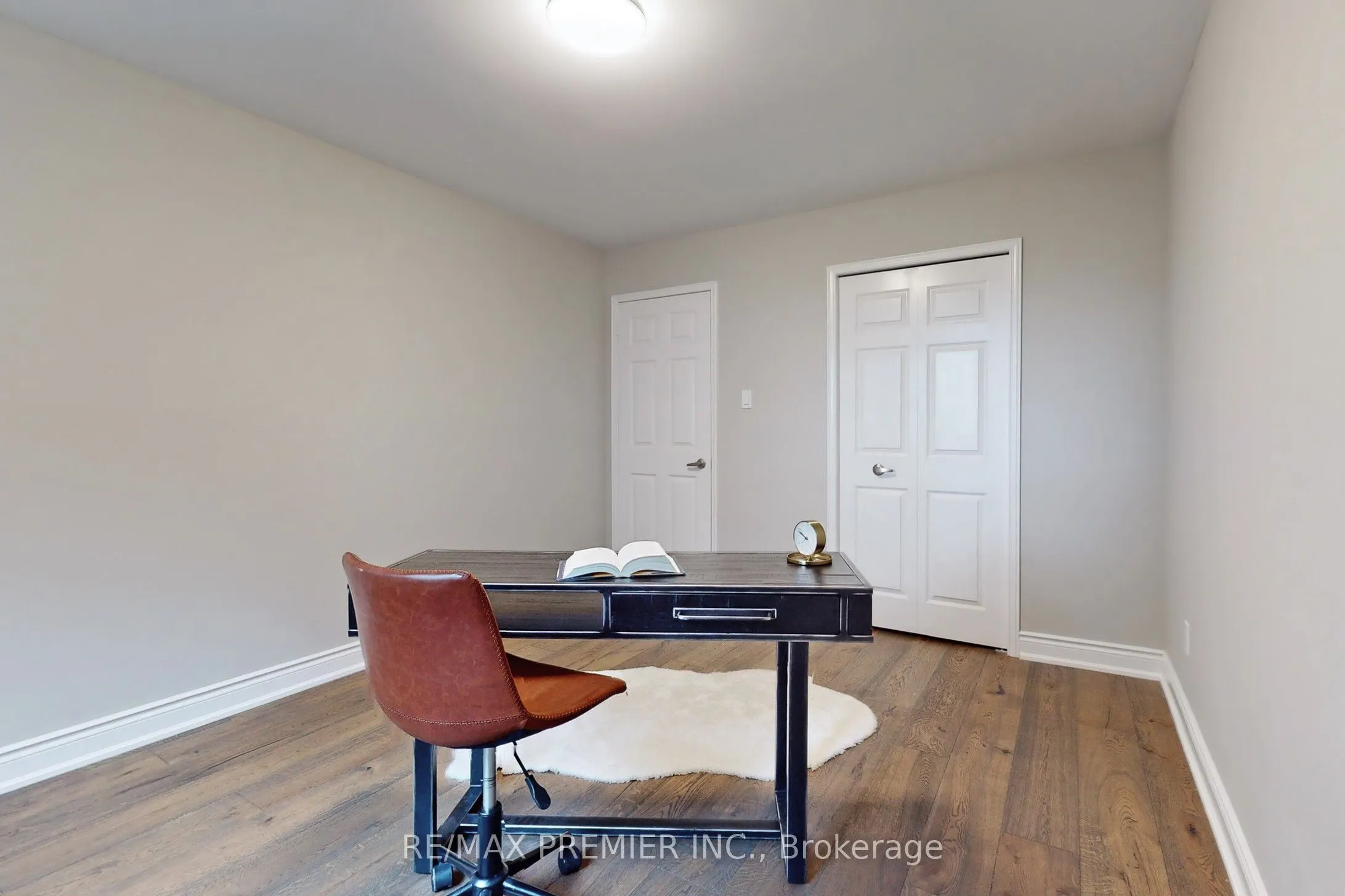 145 Fox Run