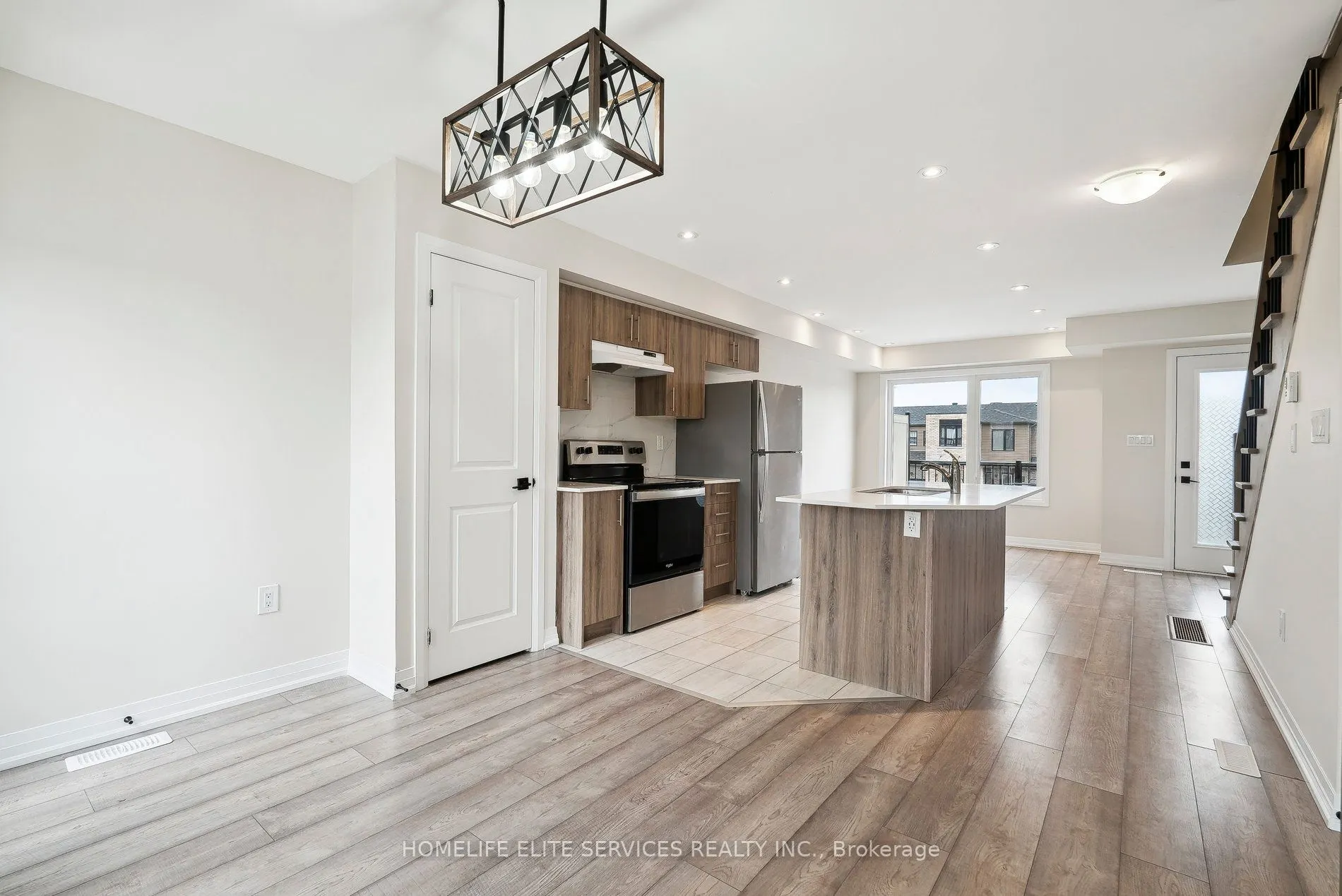57 Fairlane Avenue