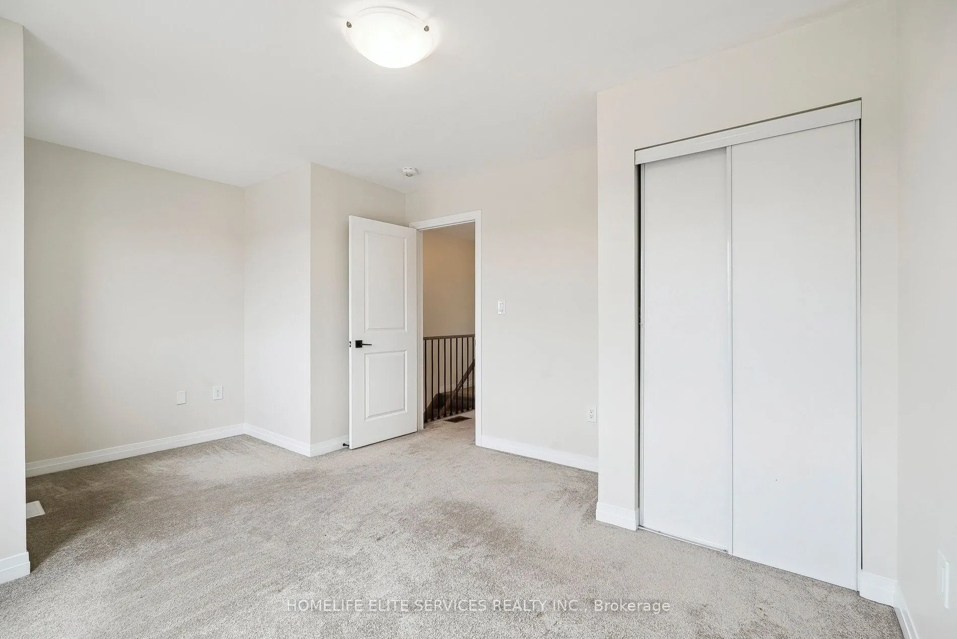 57 Fairlane Avenue