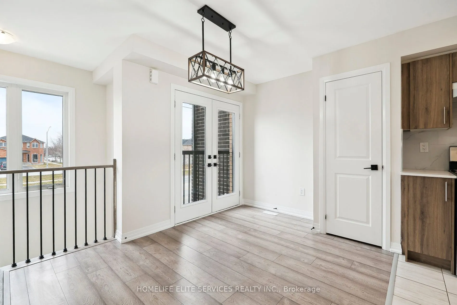 57 Fairlane Avenue