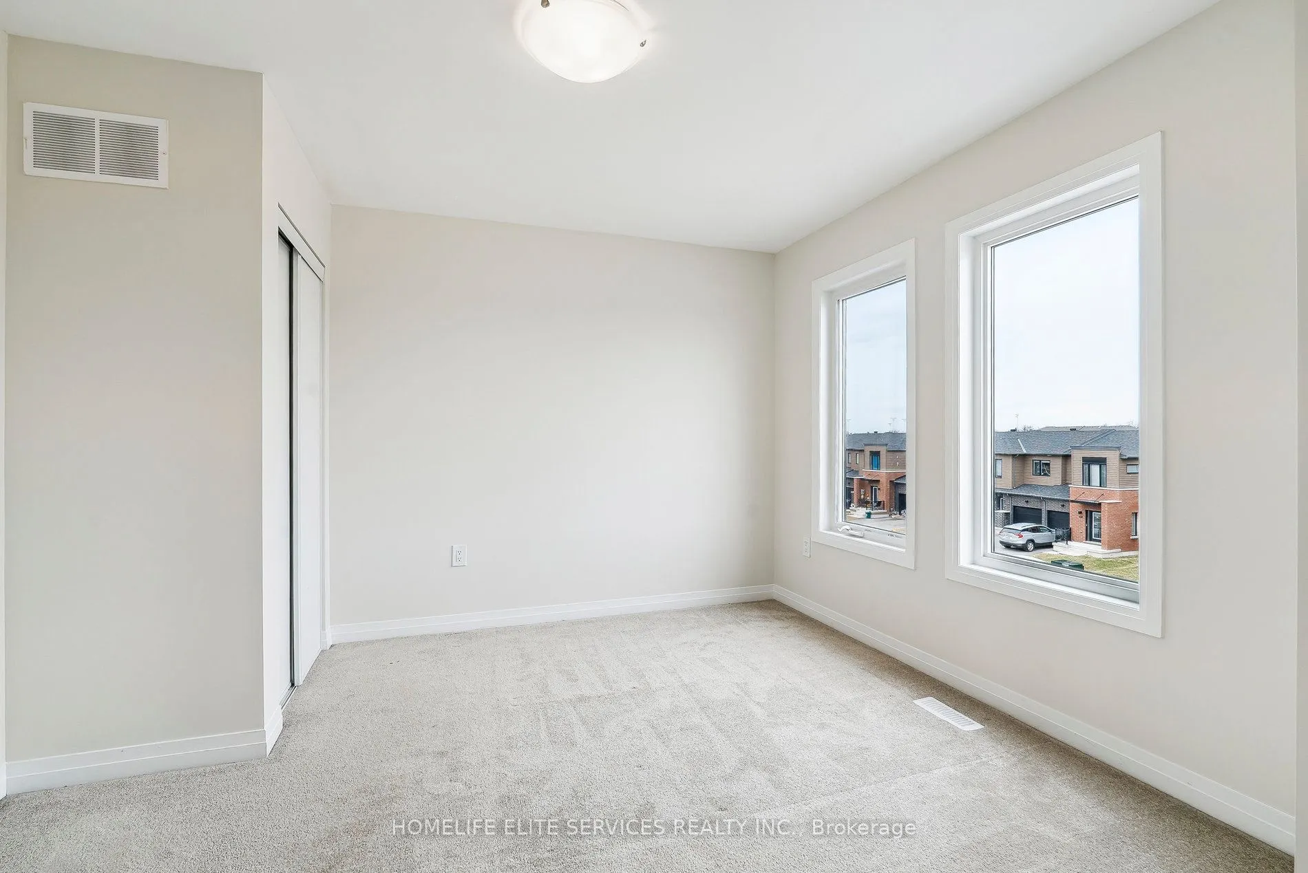 57 Fairlane Avenue