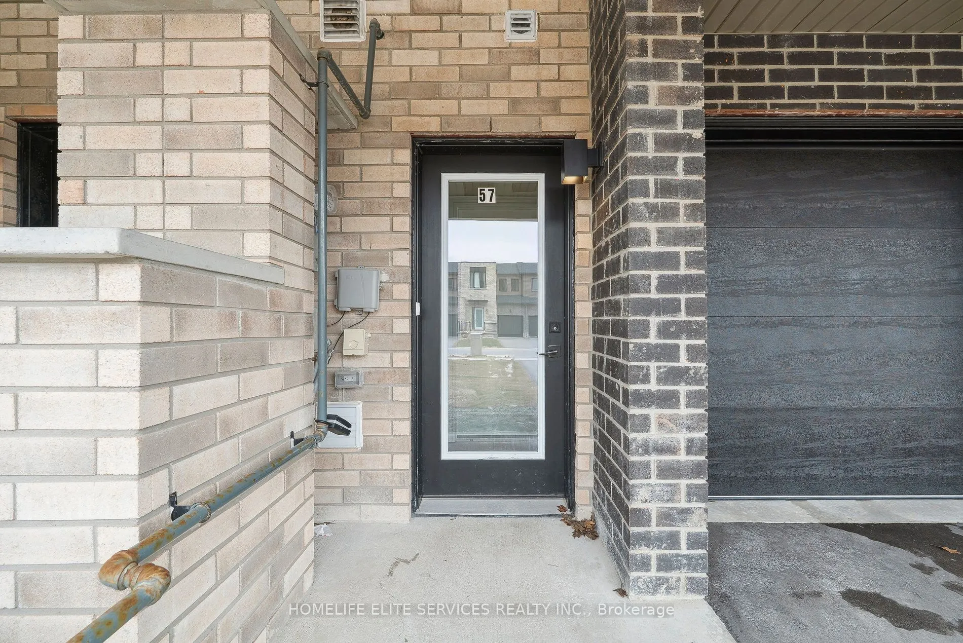 57 Fairlane Avenue