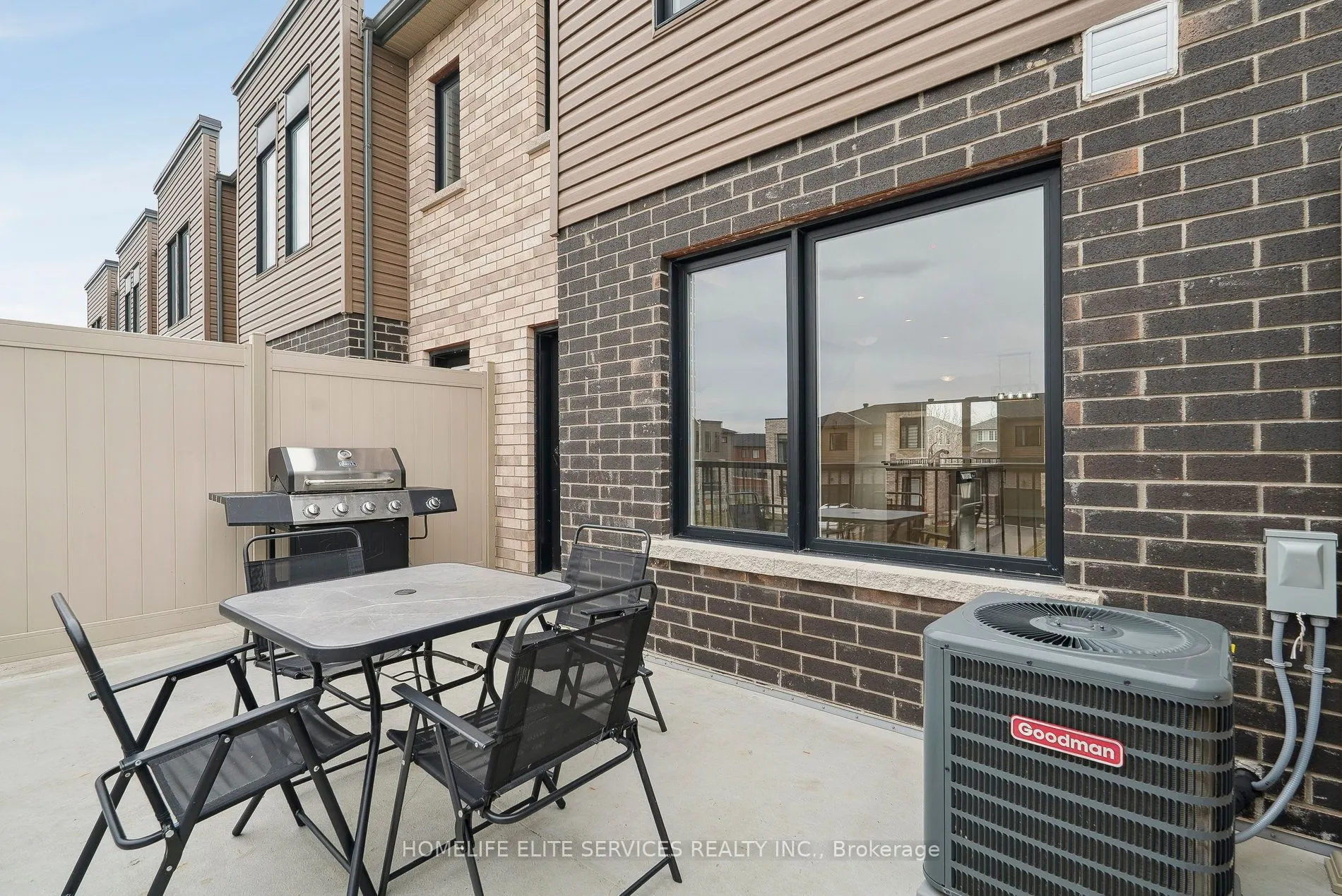 57 Fairlane Avenue