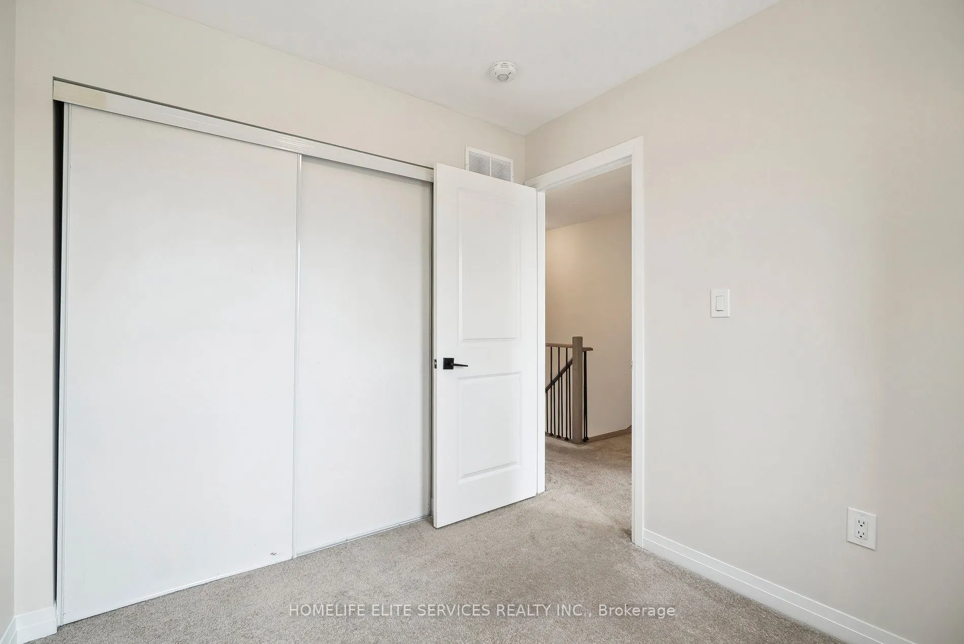 57 Fairlane Avenue