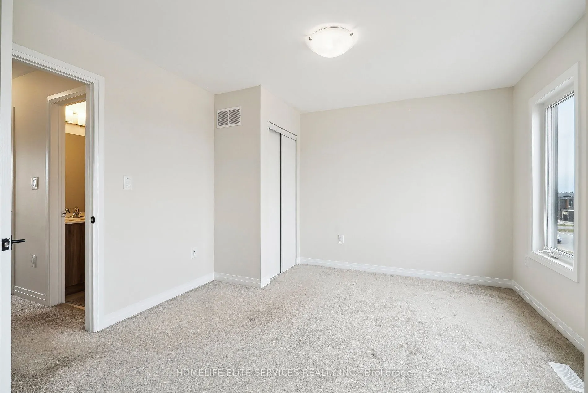 57 Fairlane Avenue