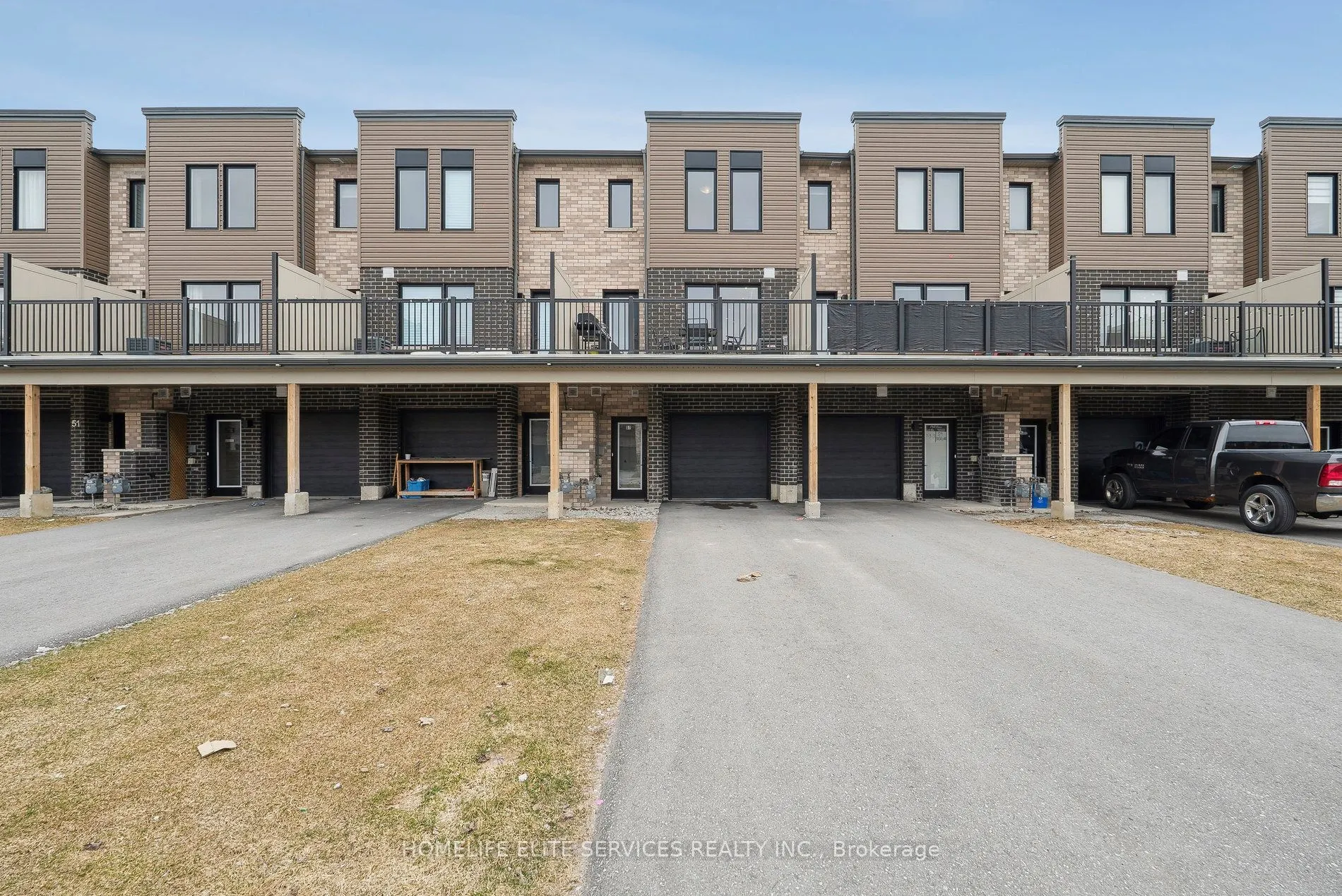 57 Fairlane Avenue