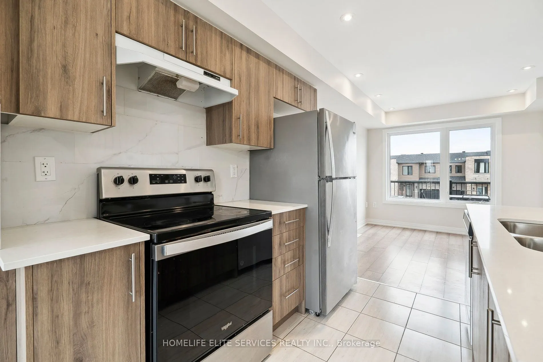 57 Fairlane Avenue