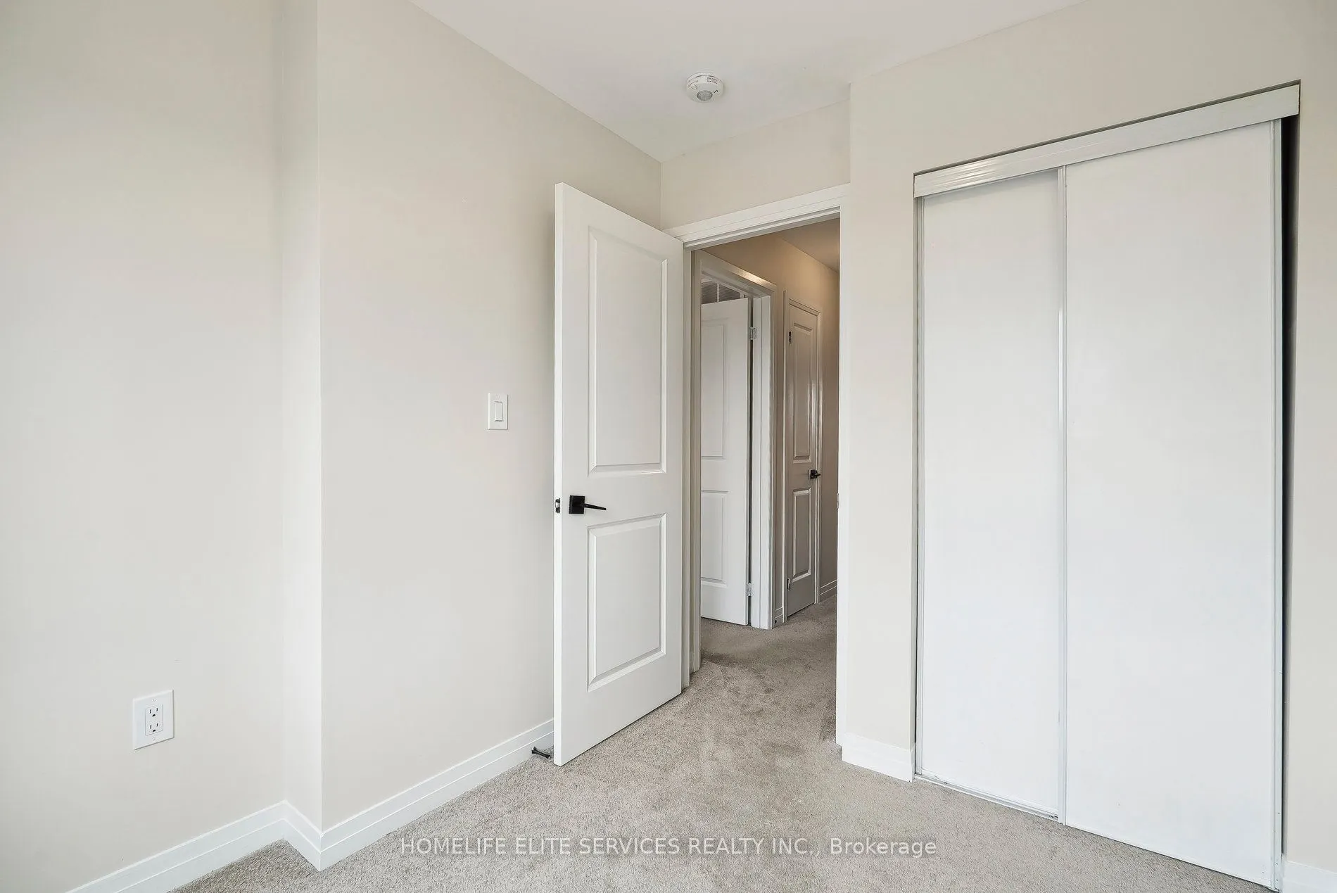 57 Fairlane Avenue