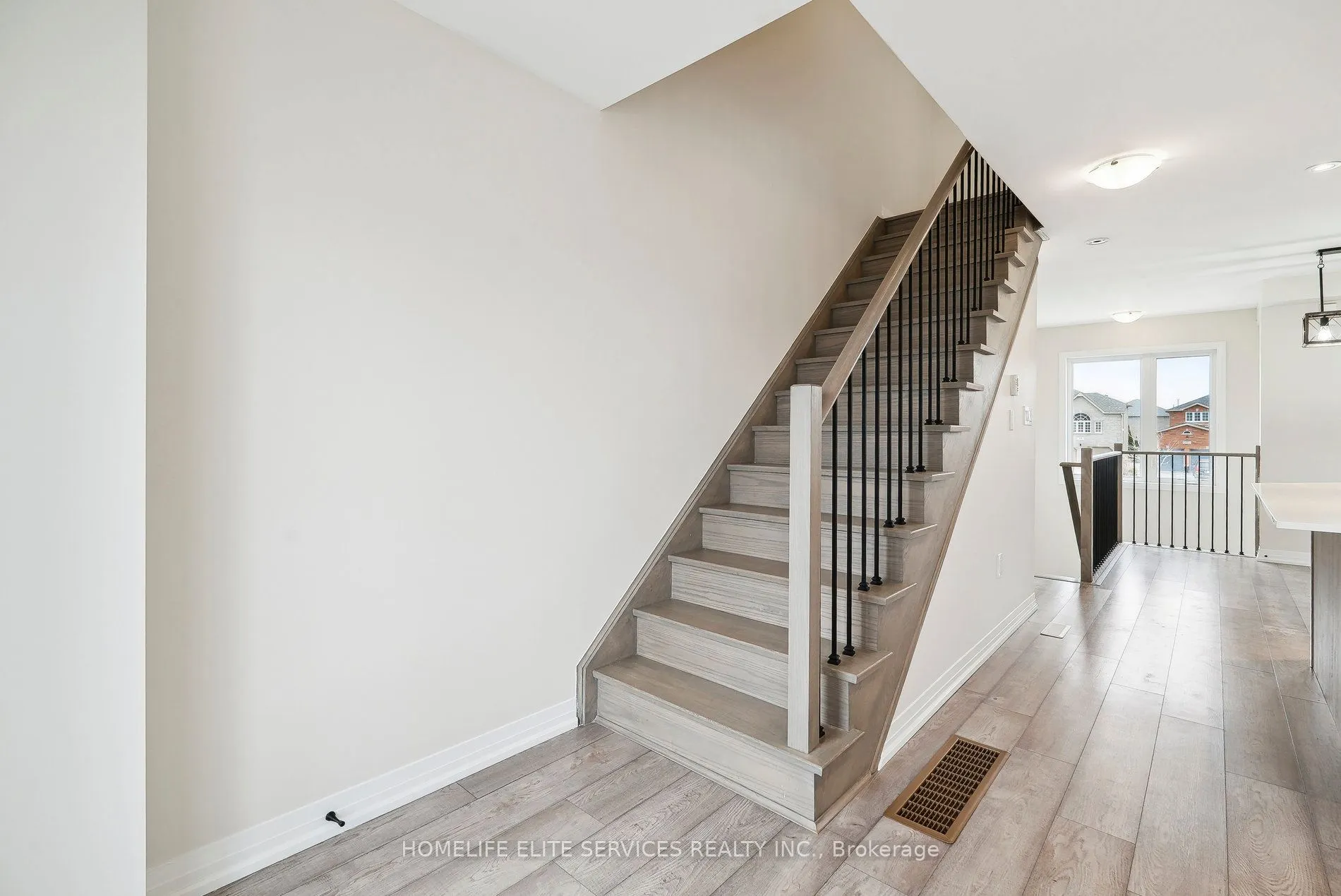 57 Fairlane Avenue