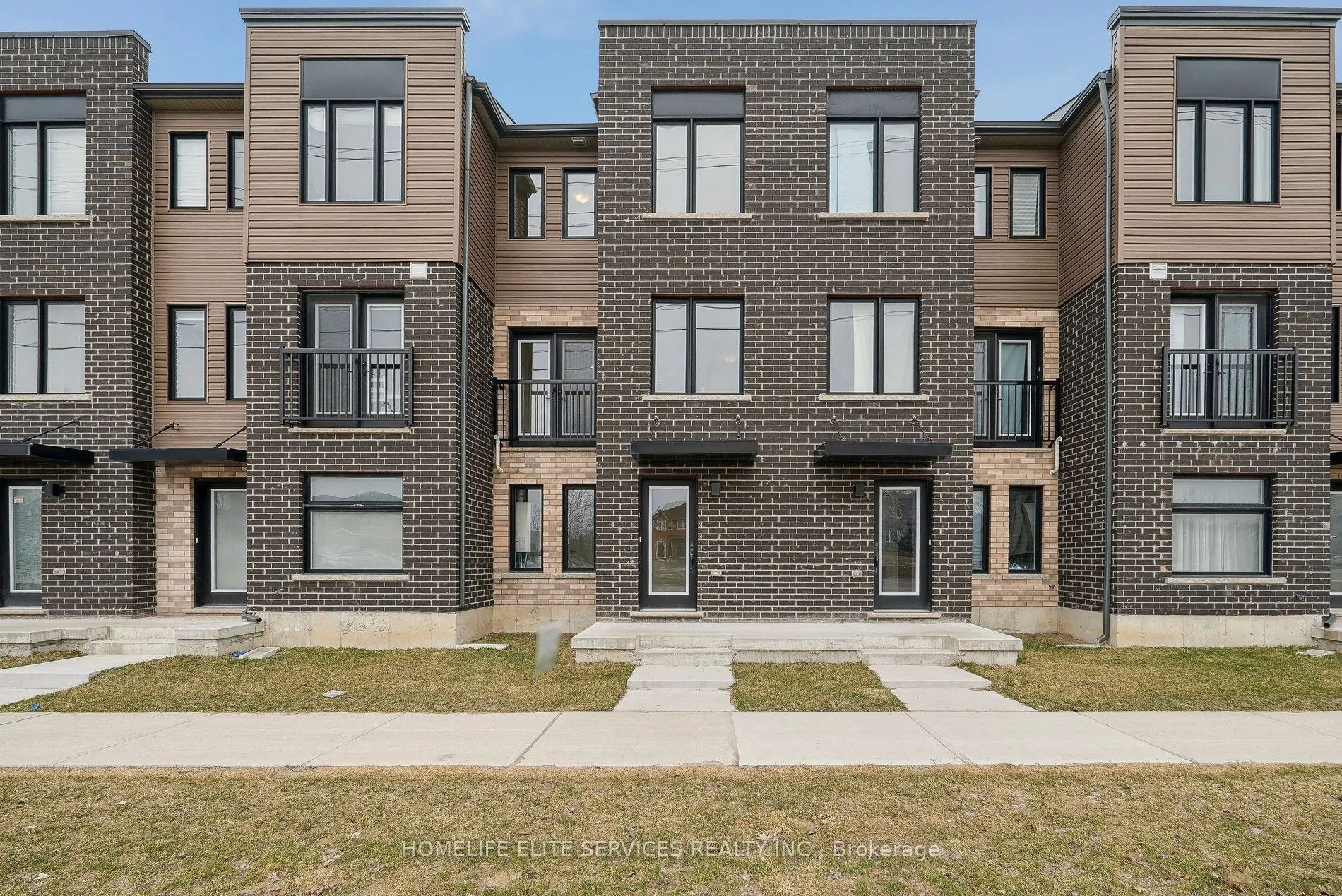 57 Fairlane Avenue