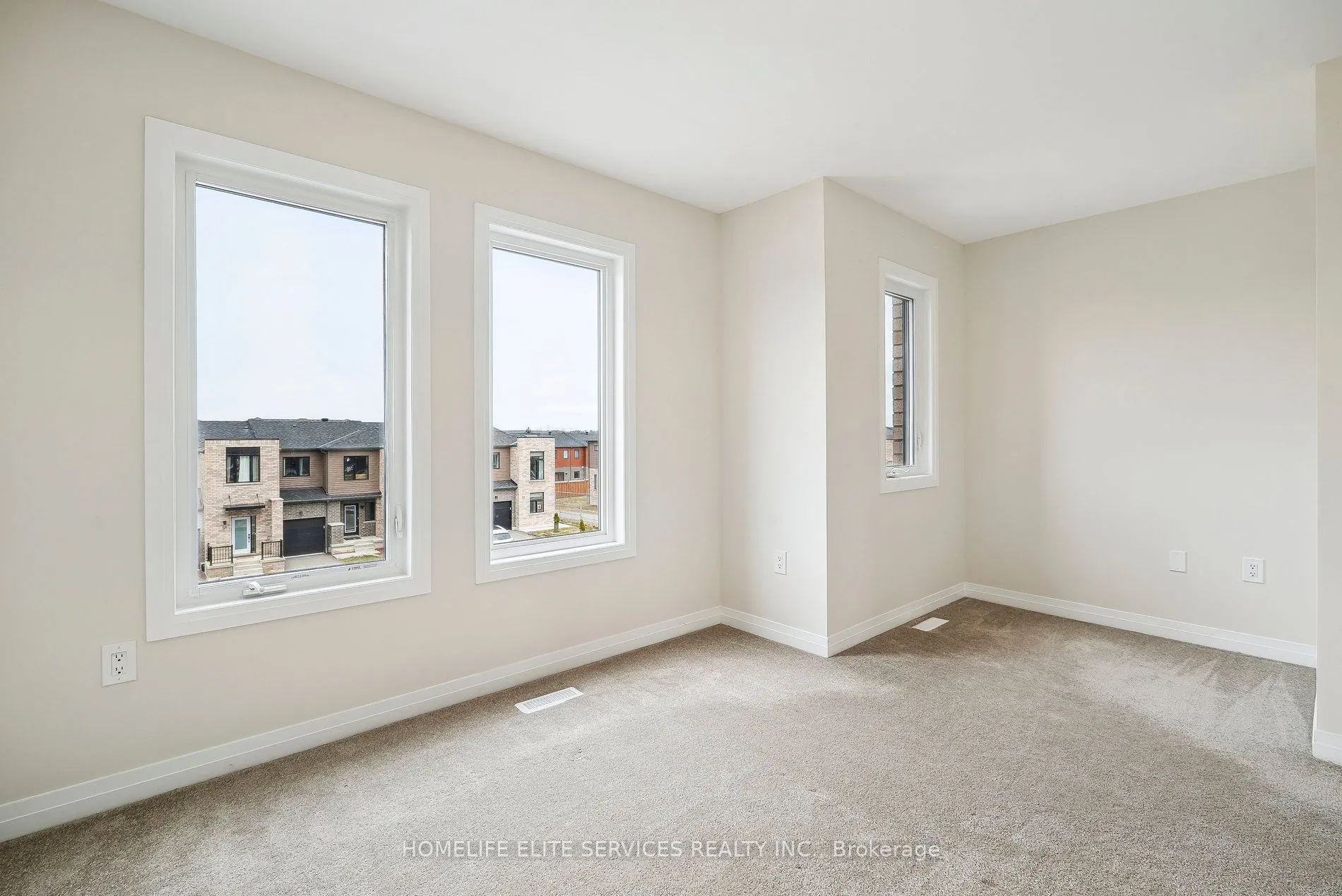 57 Fairlane Avenue